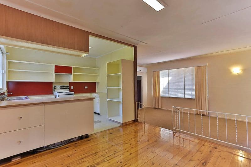 16 Druce Street, WILSONTON QLD 4350, Wilsonton - Thumbnail 5