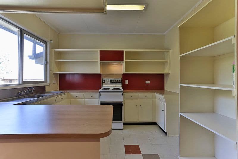 16 Druce Street, WILSONTON QLD 4350, Wilsonton - Thumbnail 6