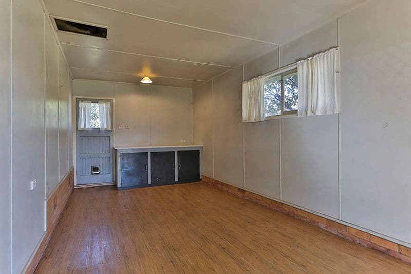 16 Druce Street, WILSONTON QLD 4350, Wilsonton - Thumbnail 7