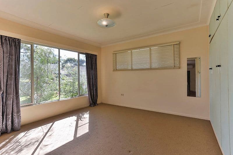 16 Druce Street, WILSONTON QLD 4350, Wilsonton - Thumbnail 8