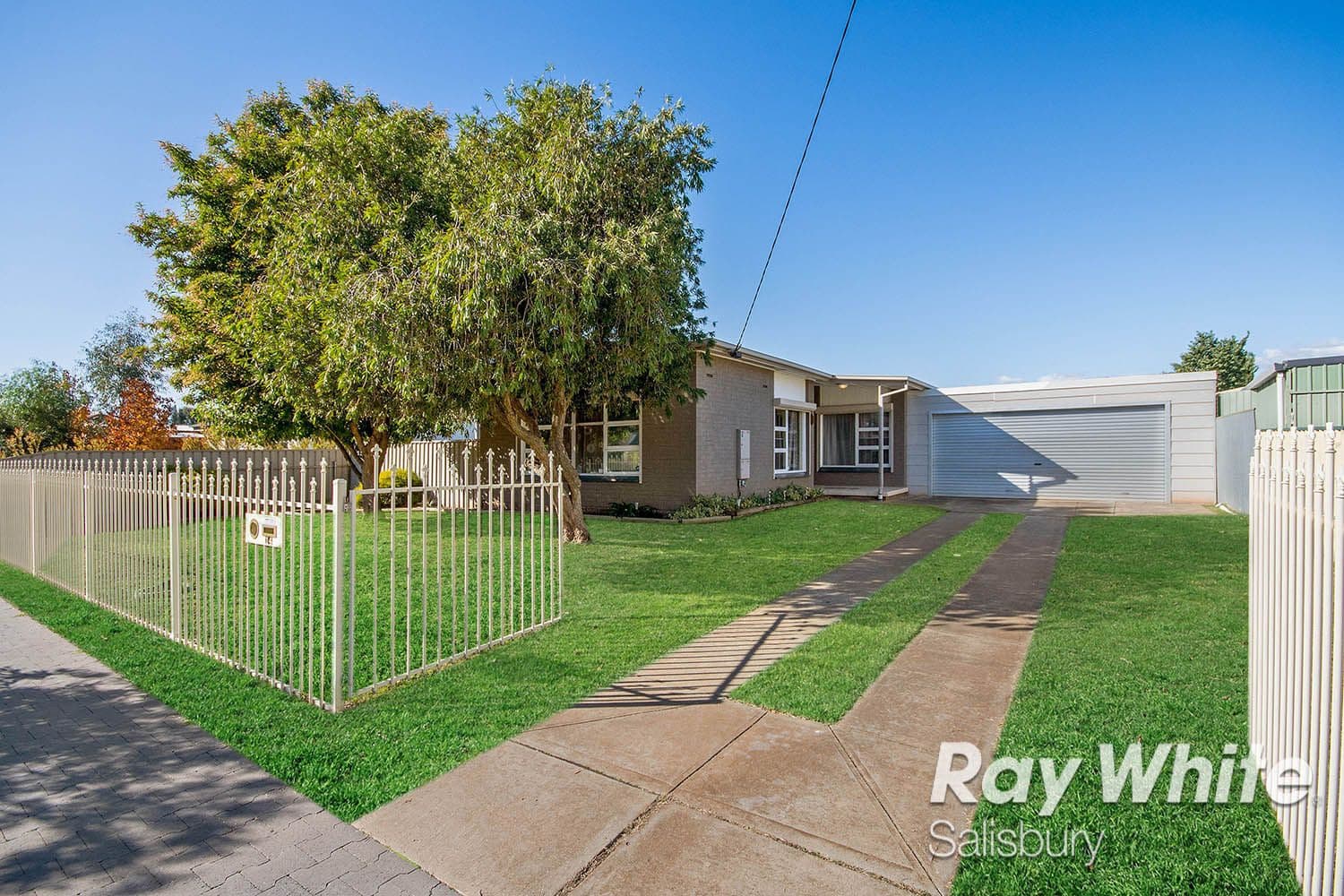 14 Blackham Crescent, Smithfield Plains SA 5114, Smithfield Plains - Image 1