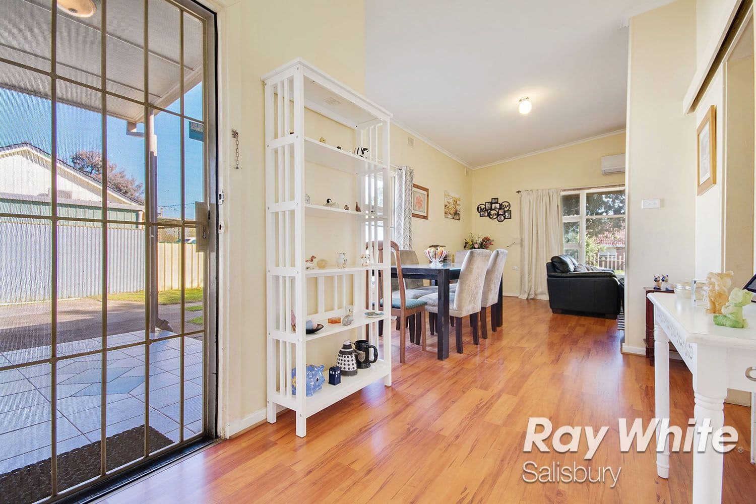 14 Blackham Crescent, Smithfield Plains SA 5114, Smithfield Plains - Thumbnail 2