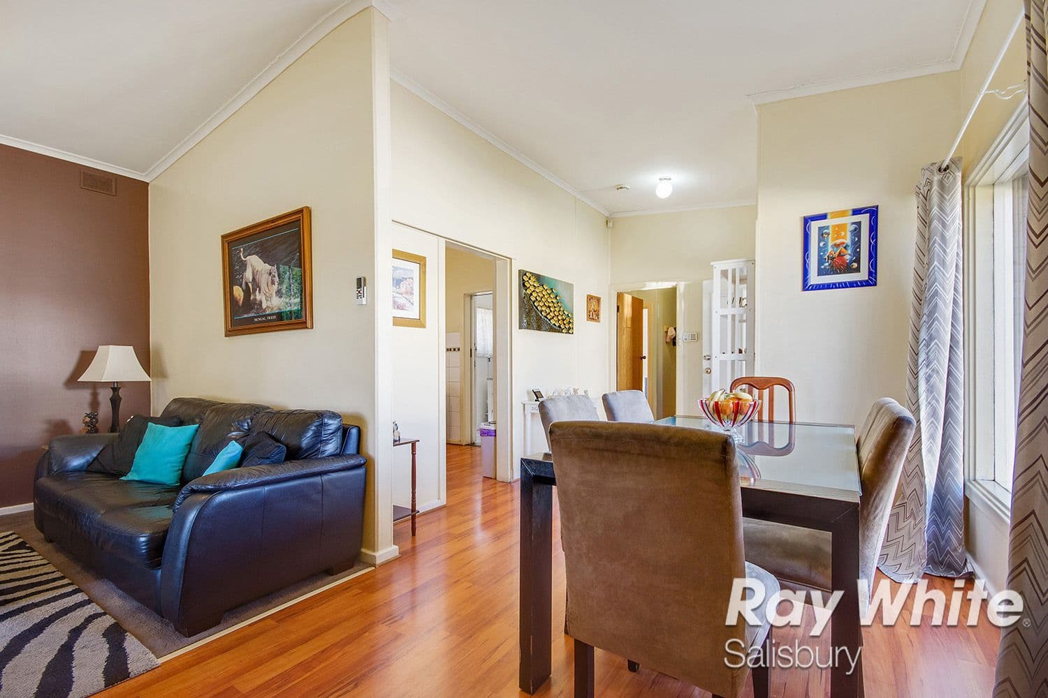 14 Blackham Crescent, Smithfield Plains SA 5114, Smithfield Plains - Thumbnail 3