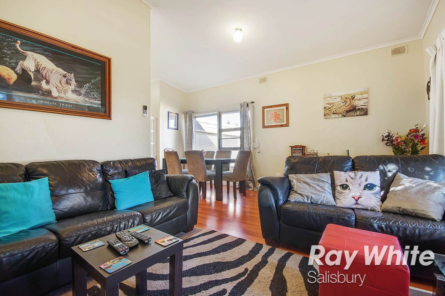 14 Blackham Crescent, Smithfield Plains SA 5114, Smithfield Plains - Thumbnail 5
