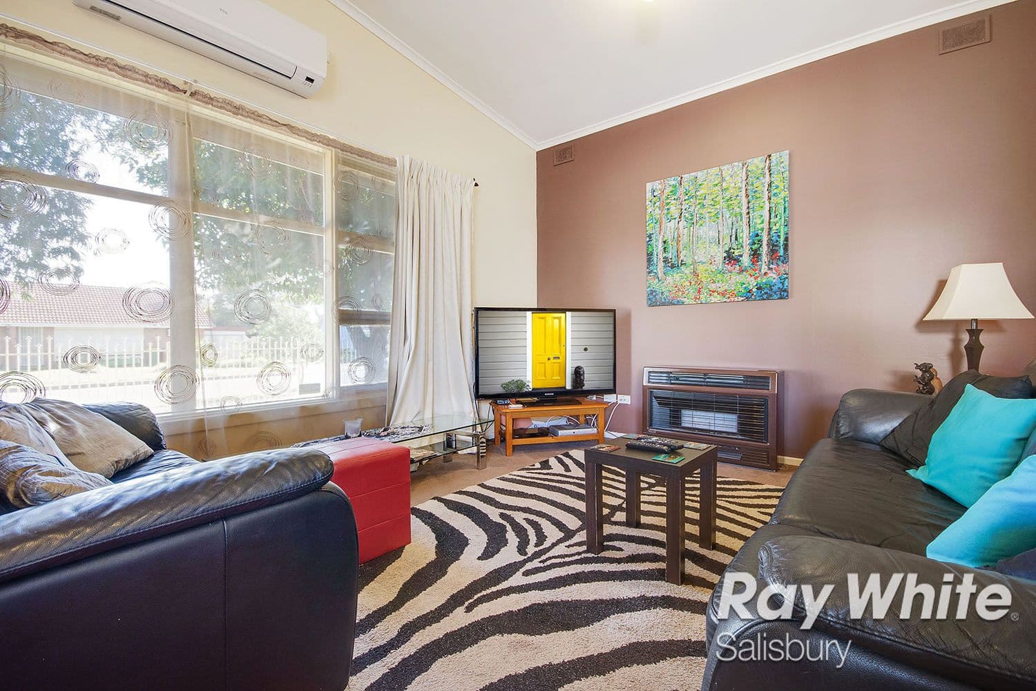 14 Blackham Crescent, Smithfield Plains SA 5114, Smithfield Plains - Thumbnail 6