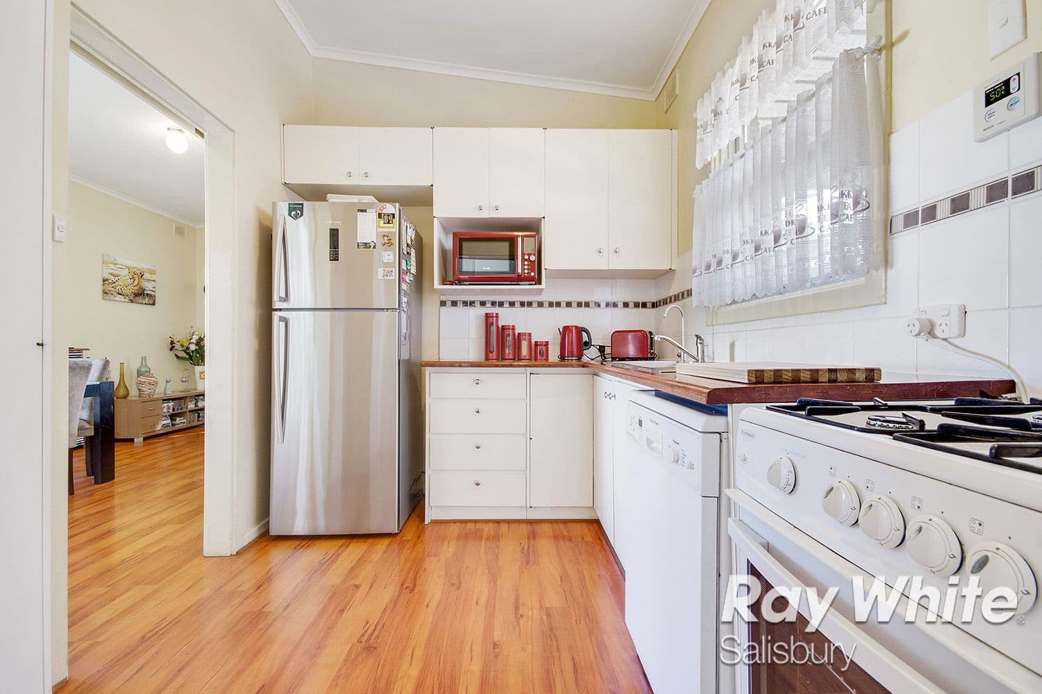 14 Blackham Crescent, Smithfield Plains SA 5114, Smithfield Plains - Thumbnail 7
