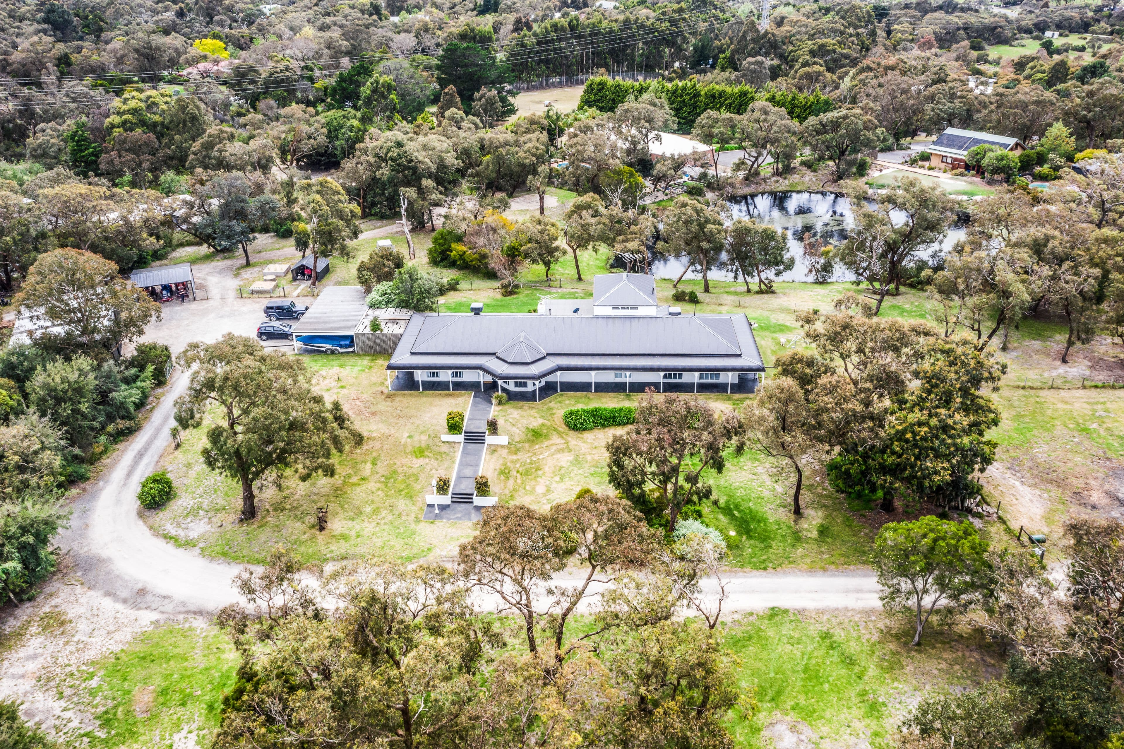 69 Donald Road, Langwarrin VIC 3910, Langwarrin - Image 1
