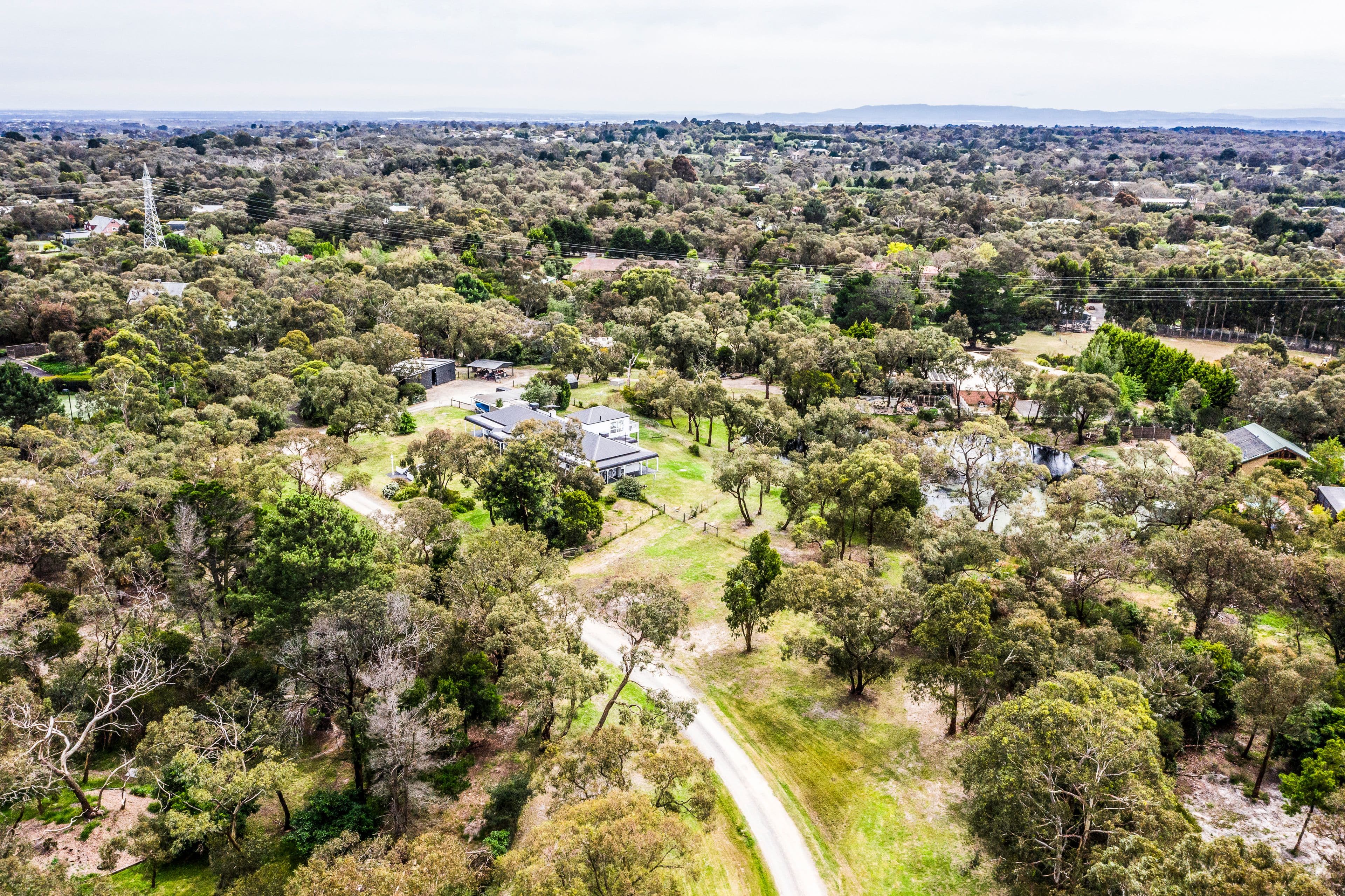 69 Donald Road, Langwarrin VIC 3910, Langwarrin - Thumbnail 2