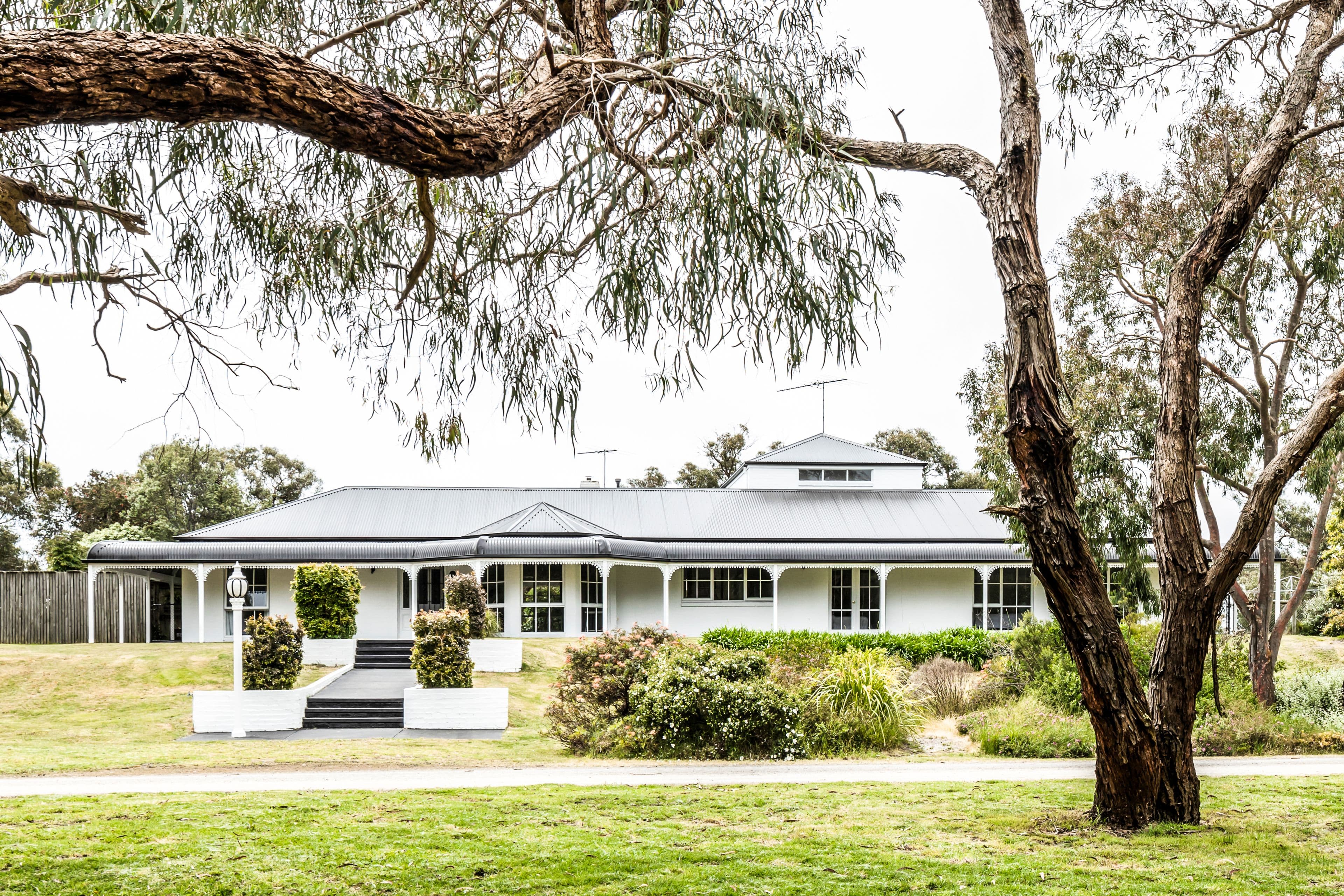 69 Donald Road, Langwarrin VIC 3910, Langwarrin - Thumbnail 3