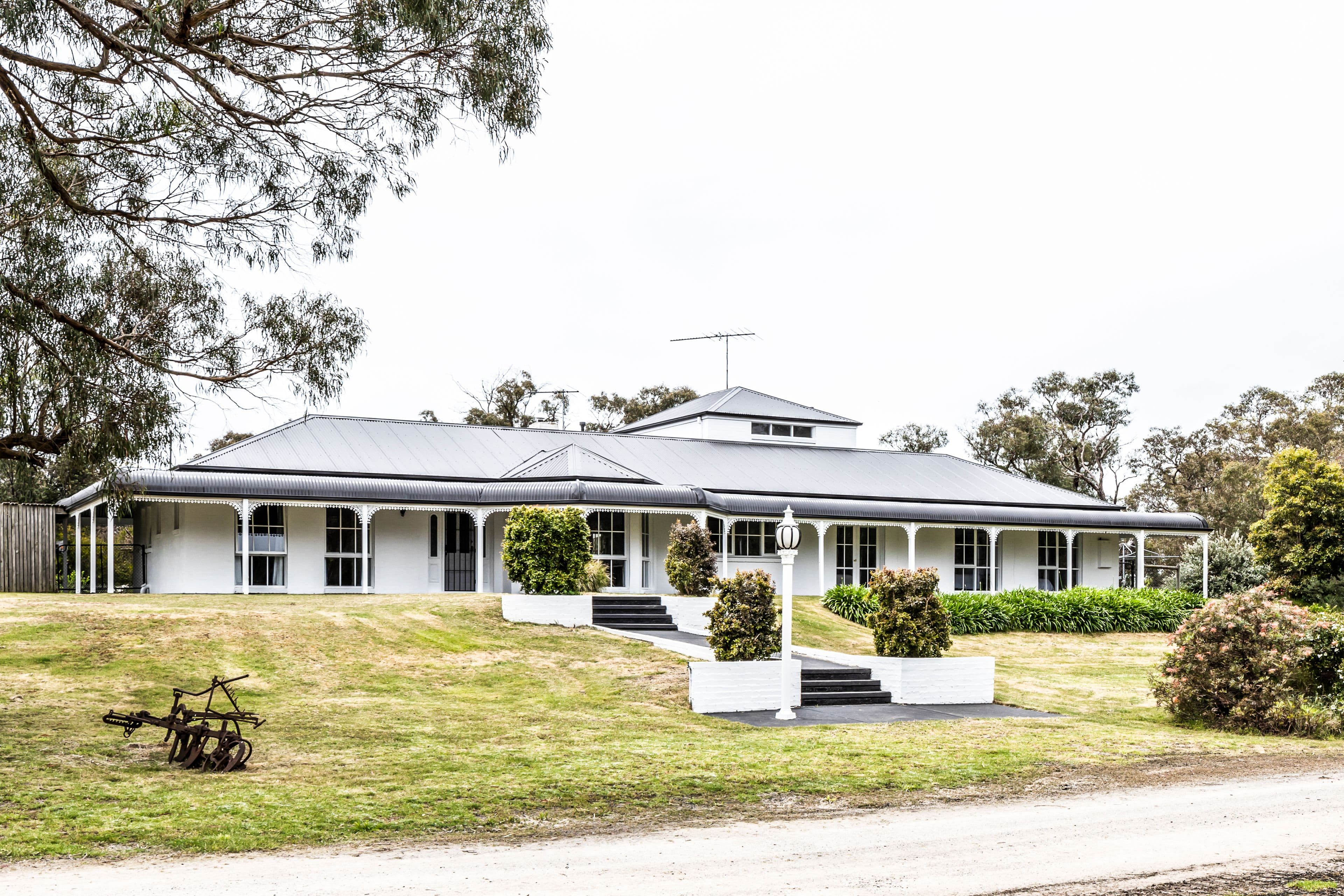 69 Donald Road, Langwarrin VIC 3910, Langwarrin - Thumbnail 4