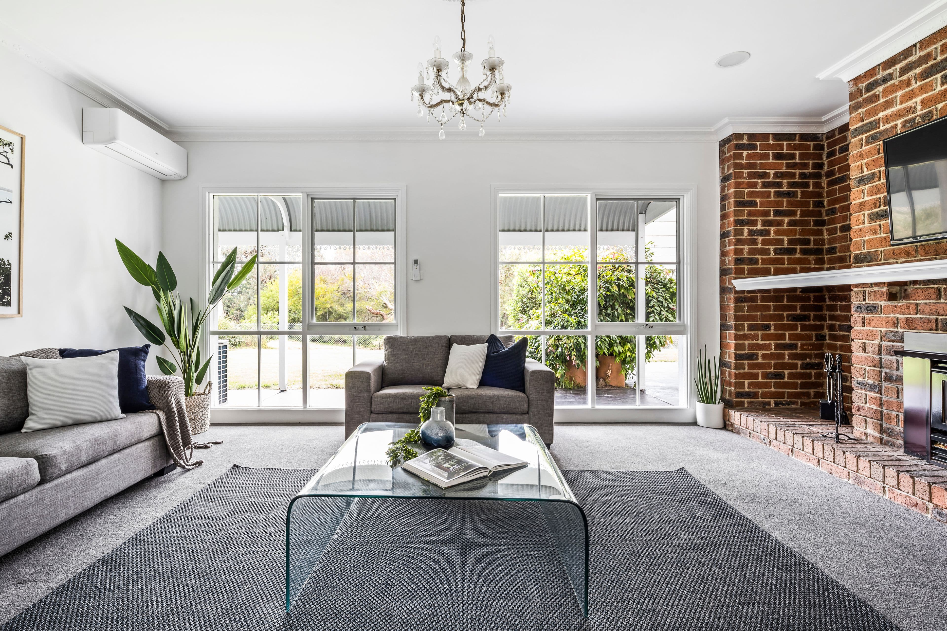 69 Donald Road, Langwarrin VIC 3910, Langwarrin - Thumbnail 5