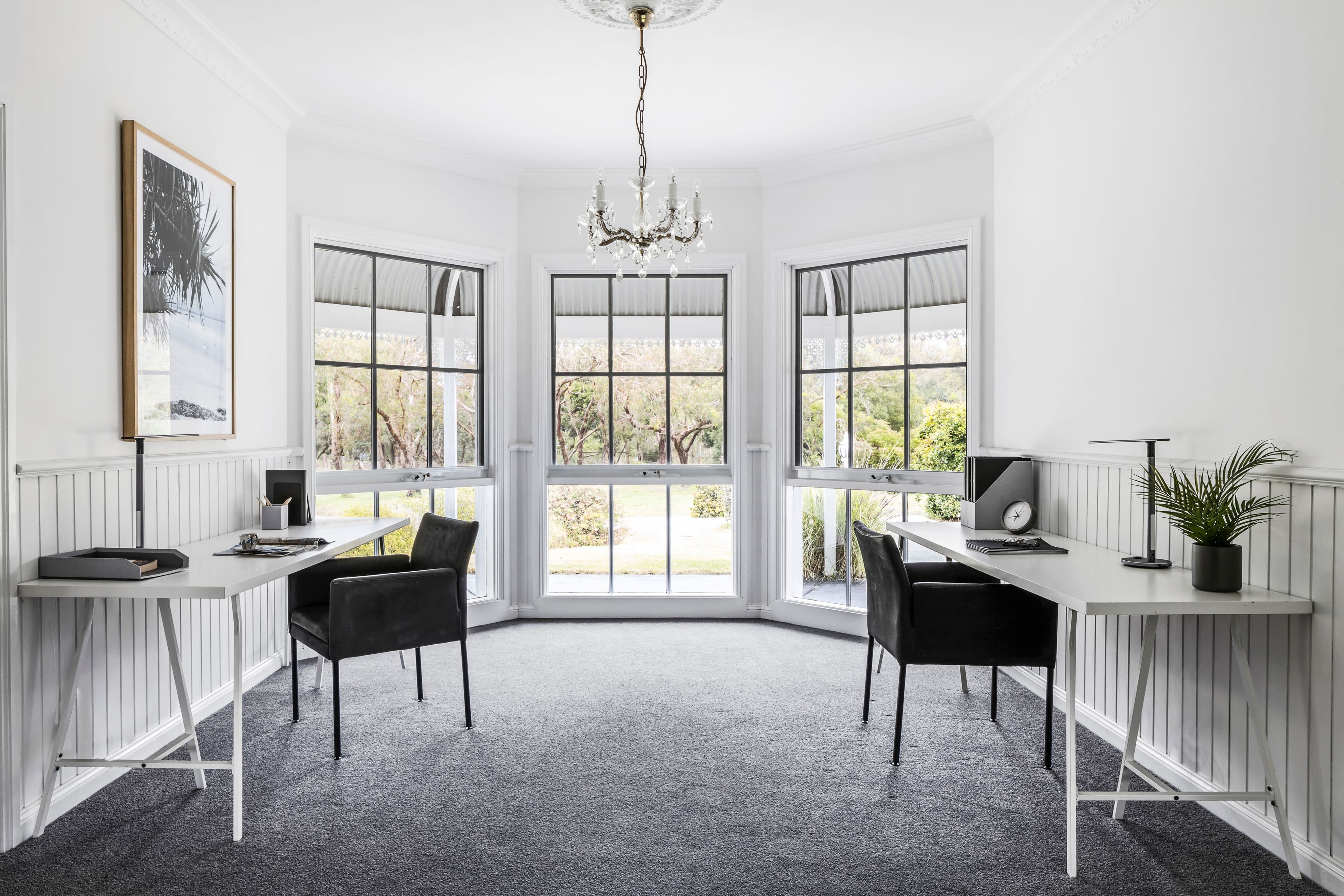 69 Donald Road, Langwarrin VIC 3910, Langwarrin - Thumbnail 7