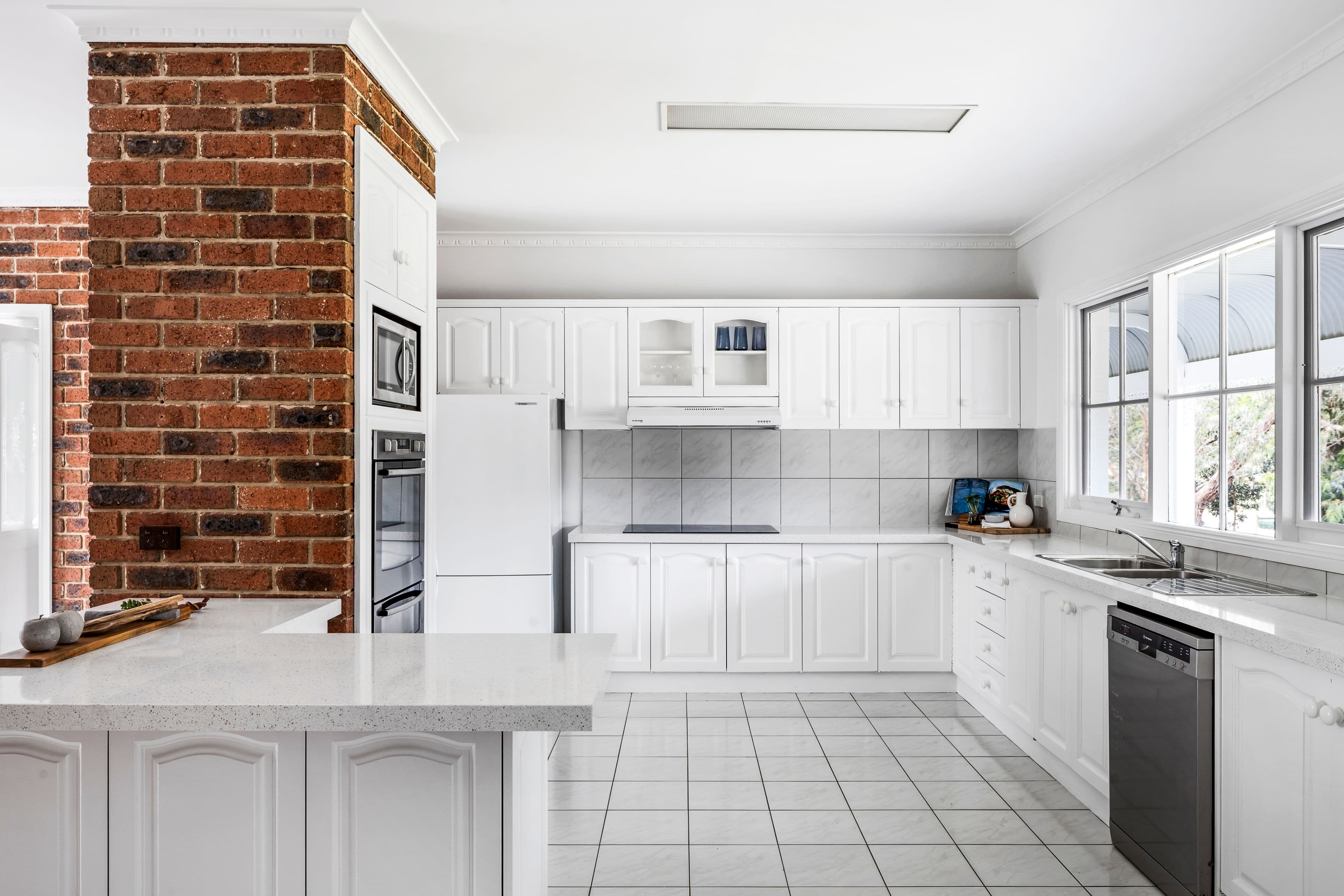 69 Donald Road, Langwarrin VIC 3910, Langwarrin - Thumbnail 8