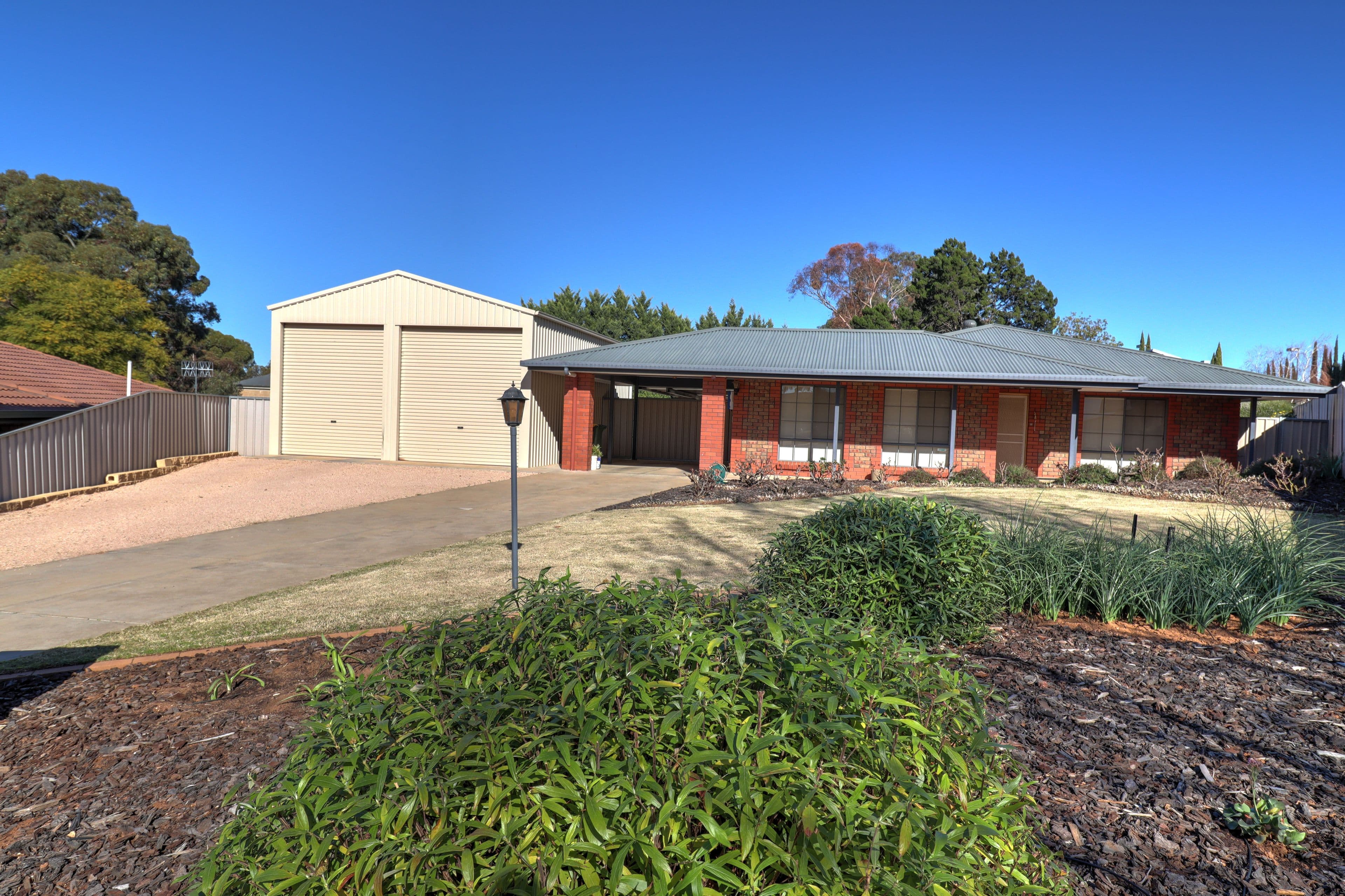 5 Xanadu Court, Berri SA 5343, Berri - Thumbnail 2