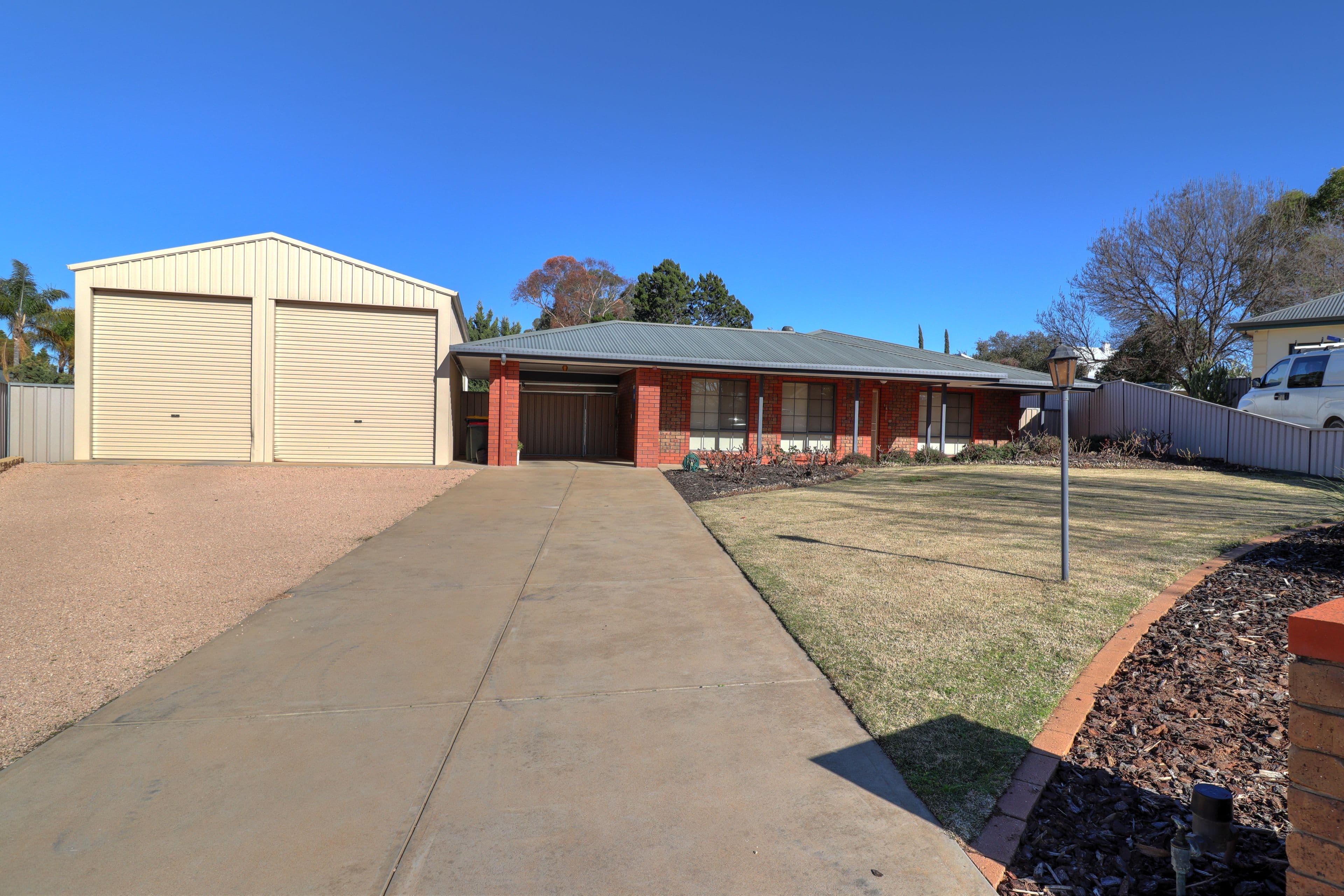 5 Xanadu Court, Berri SA 5343, Berri - Thumbnail 3