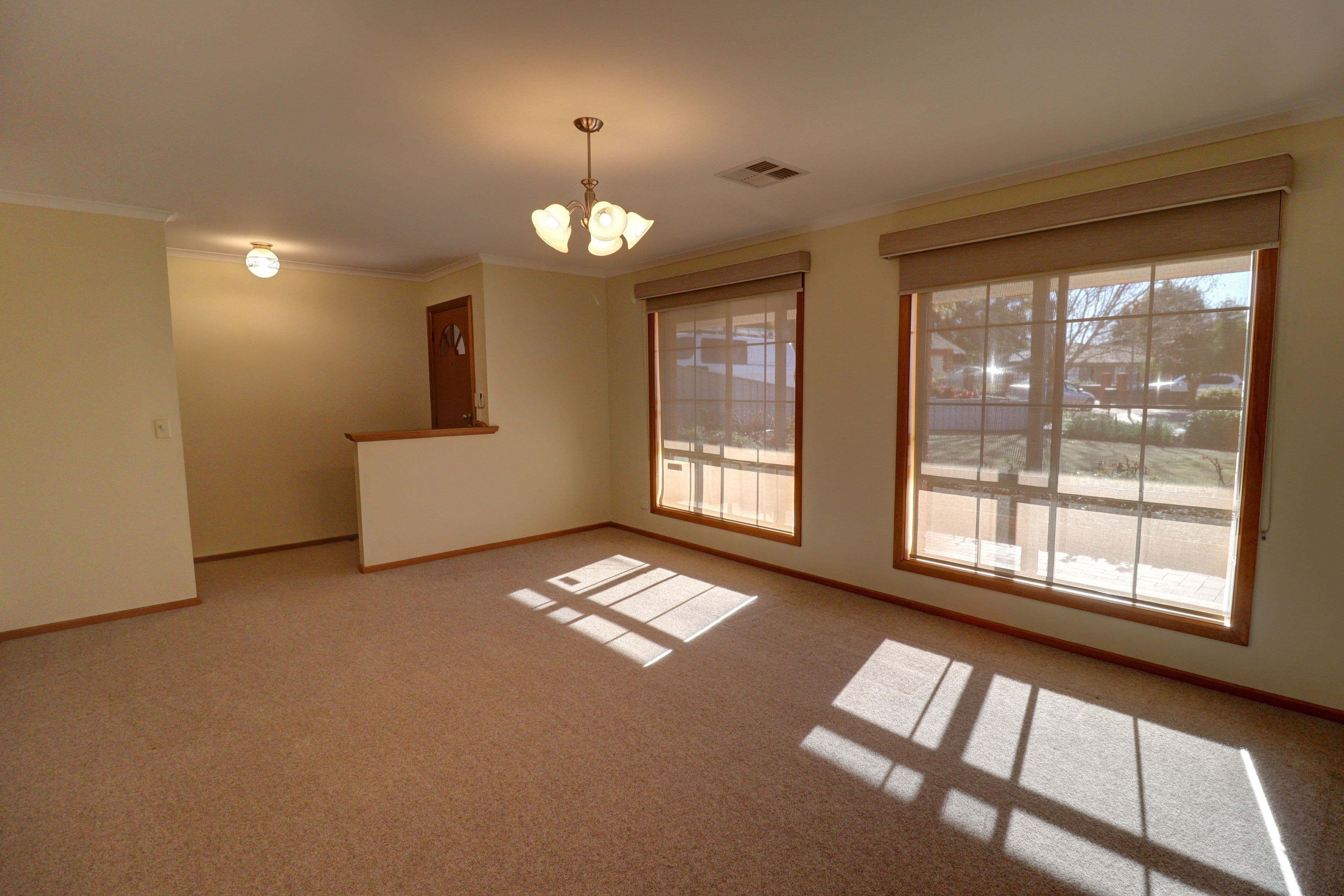 5 Xanadu Court, Berri SA 5343, Berri - Thumbnail 4