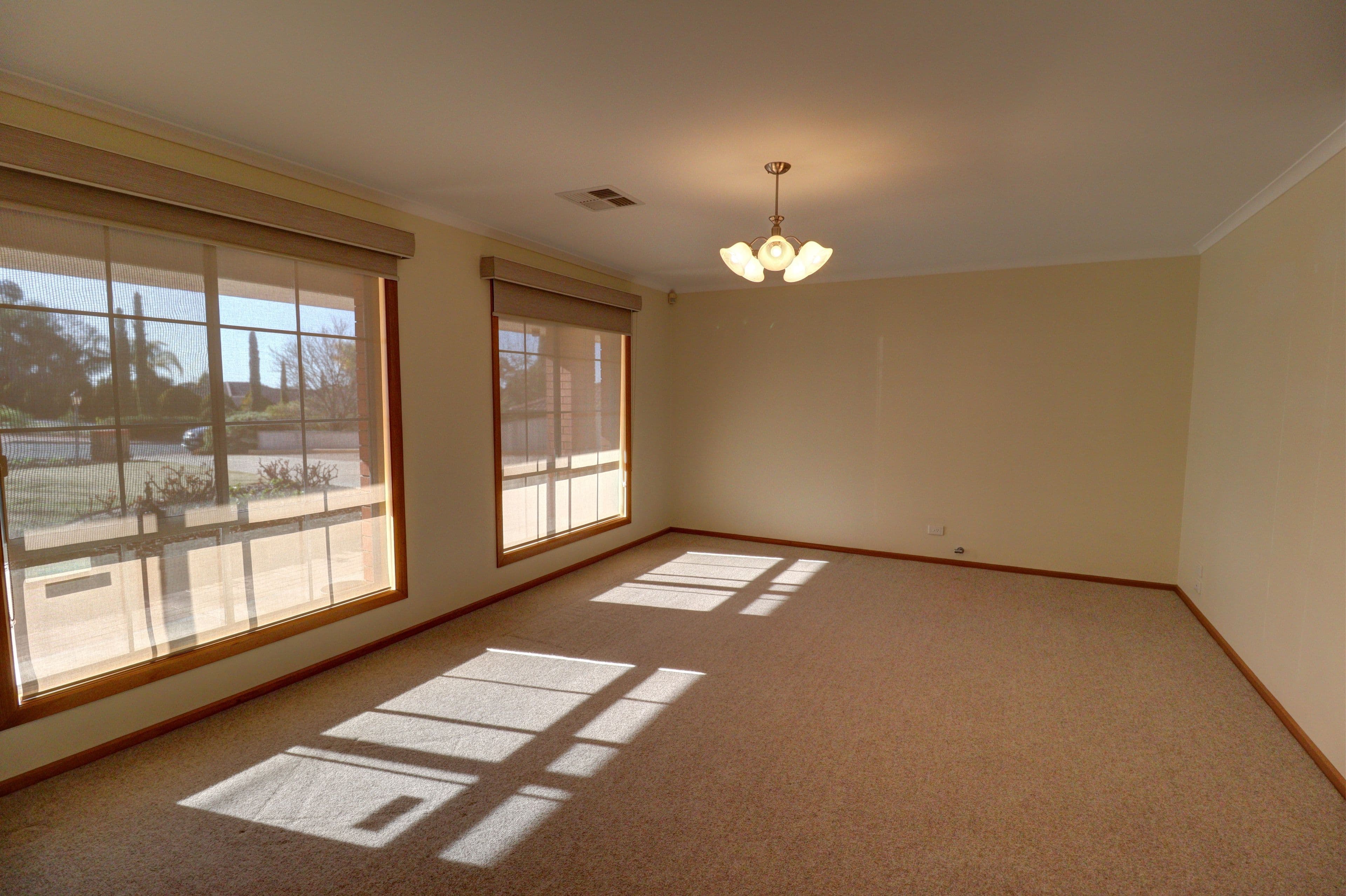 5 Xanadu Court, Berri SA 5343, Berri - Thumbnail 5