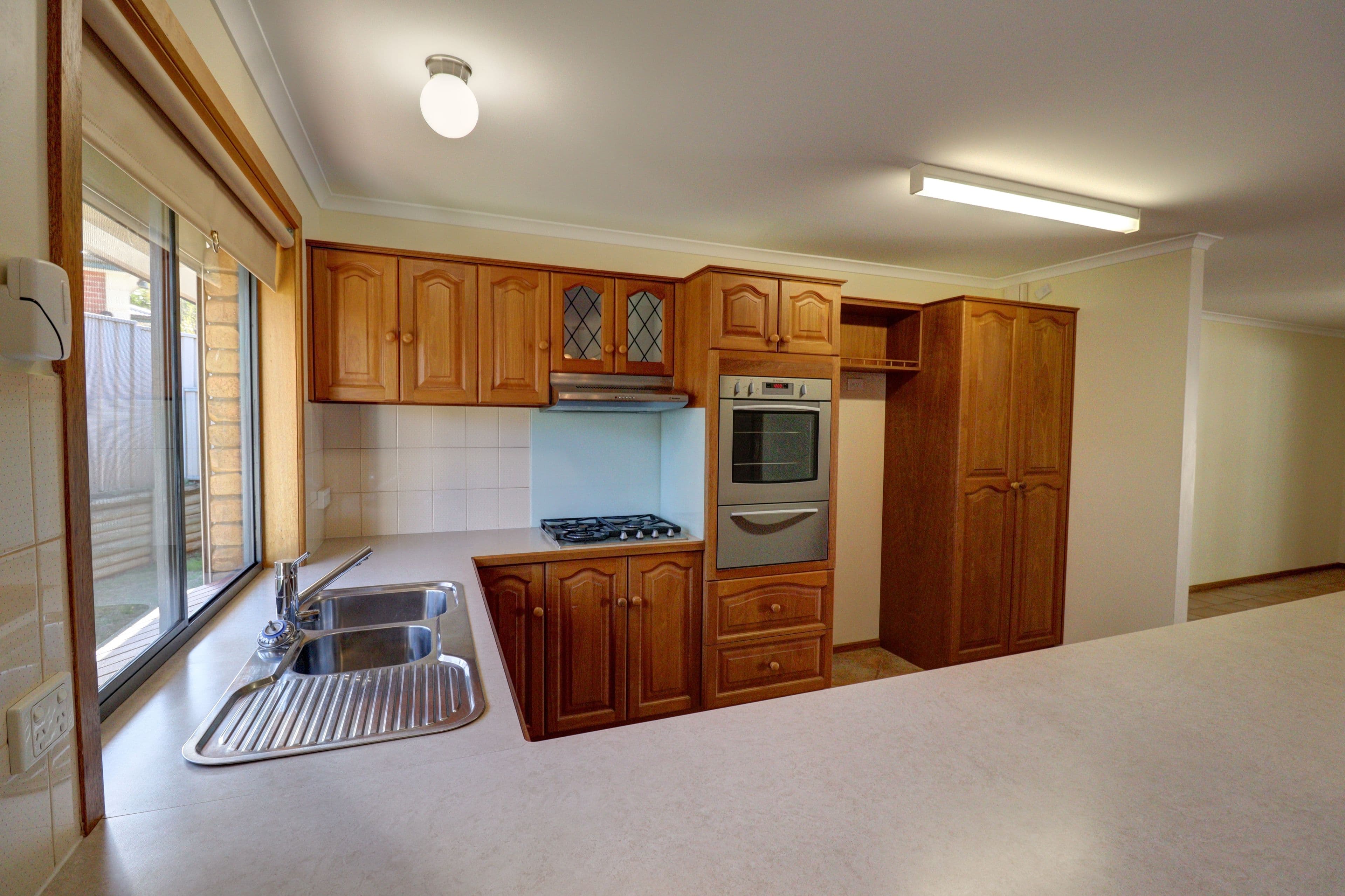 5 Xanadu Court, Berri SA 5343, Berri - Thumbnail 6