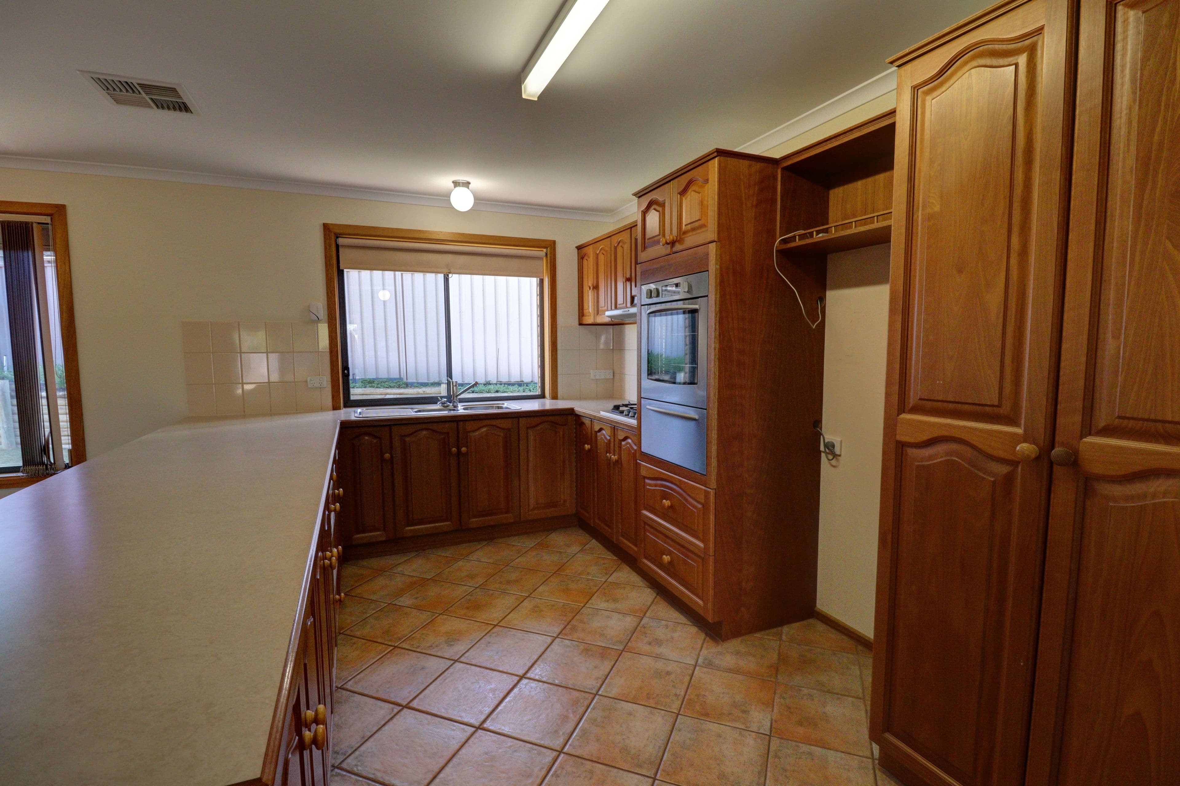 5 Xanadu Court, Berri SA 5343, Berri - Thumbnail 7