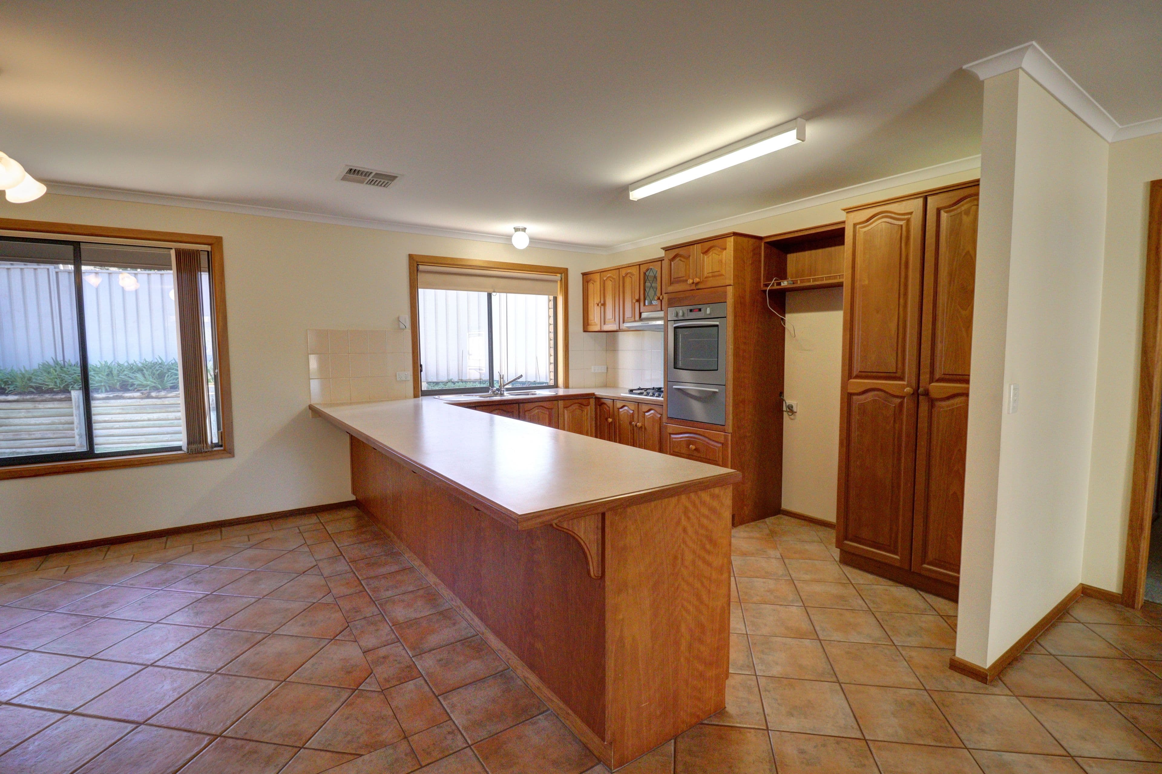 5 Xanadu Court, Berri SA 5343, Berri - Thumbnail 8