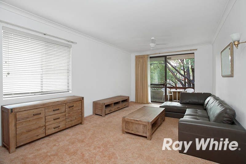 35 Lancelot Street, ALLAWAH NSW 2218, Allawah - Image 1