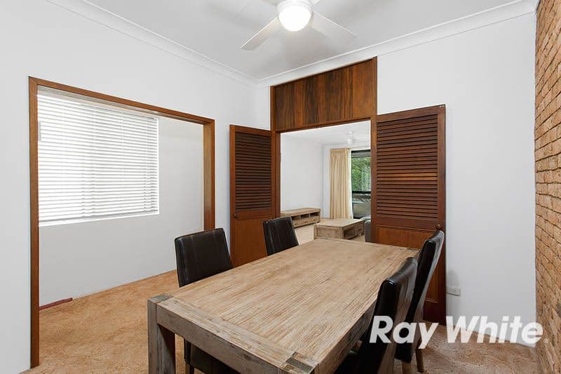35 Lancelot Street, ALLAWAH NSW 2218, Allawah - Thumbnail 2