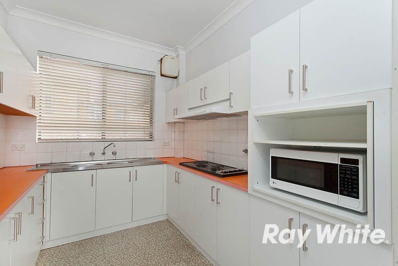 35 Lancelot Street, ALLAWAH NSW 2218, Allawah - Thumbnail 3