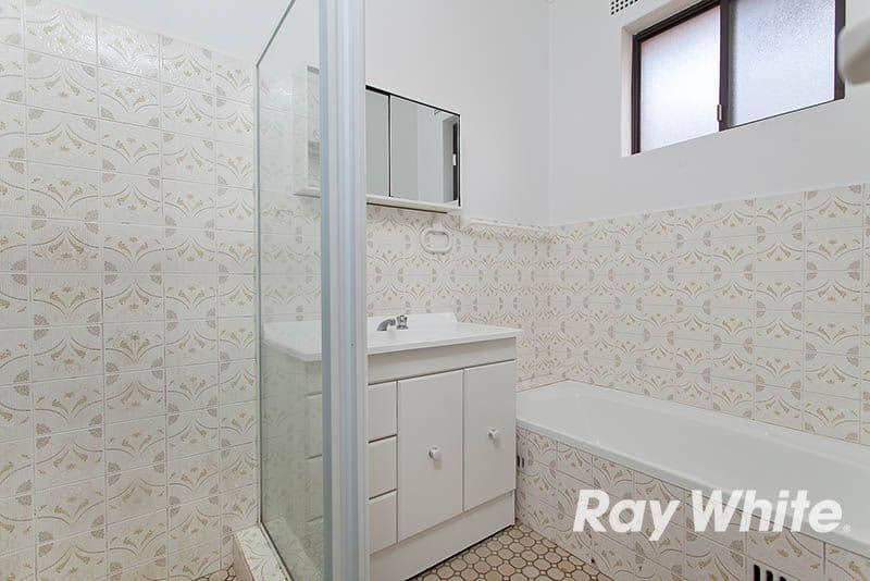 35 Lancelot Street, ALLAWAH NSW 2218, Allawah - Thumbnail 4