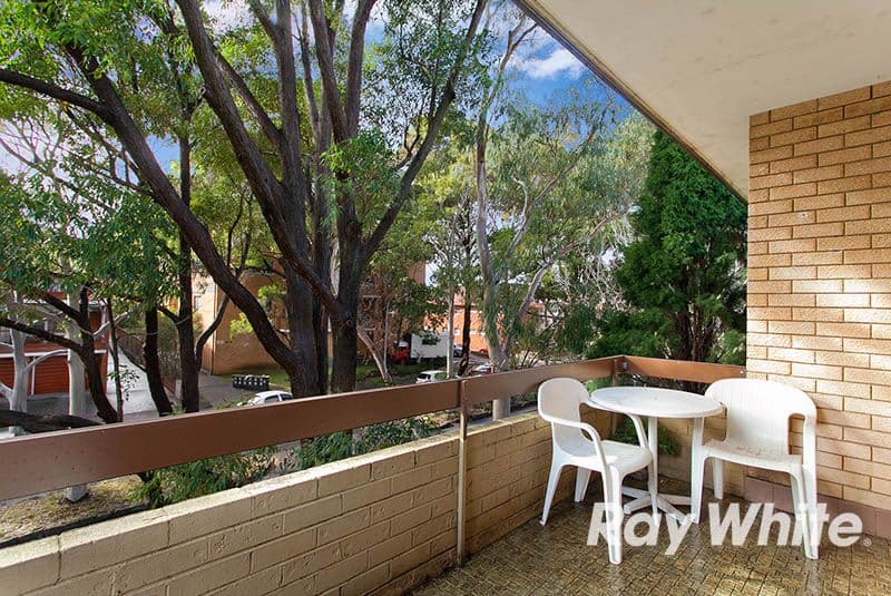 35 Lancelot Street, ALLAWAH NSW 2218, Allawah - Thumbnail 5
