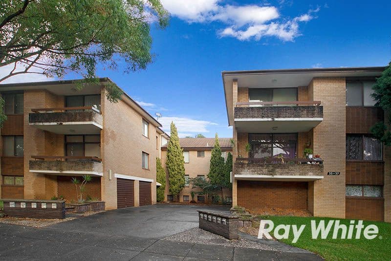35 Lancelot Street, ALLAWAH NSW 2218, Allawah - Thumbnail 6