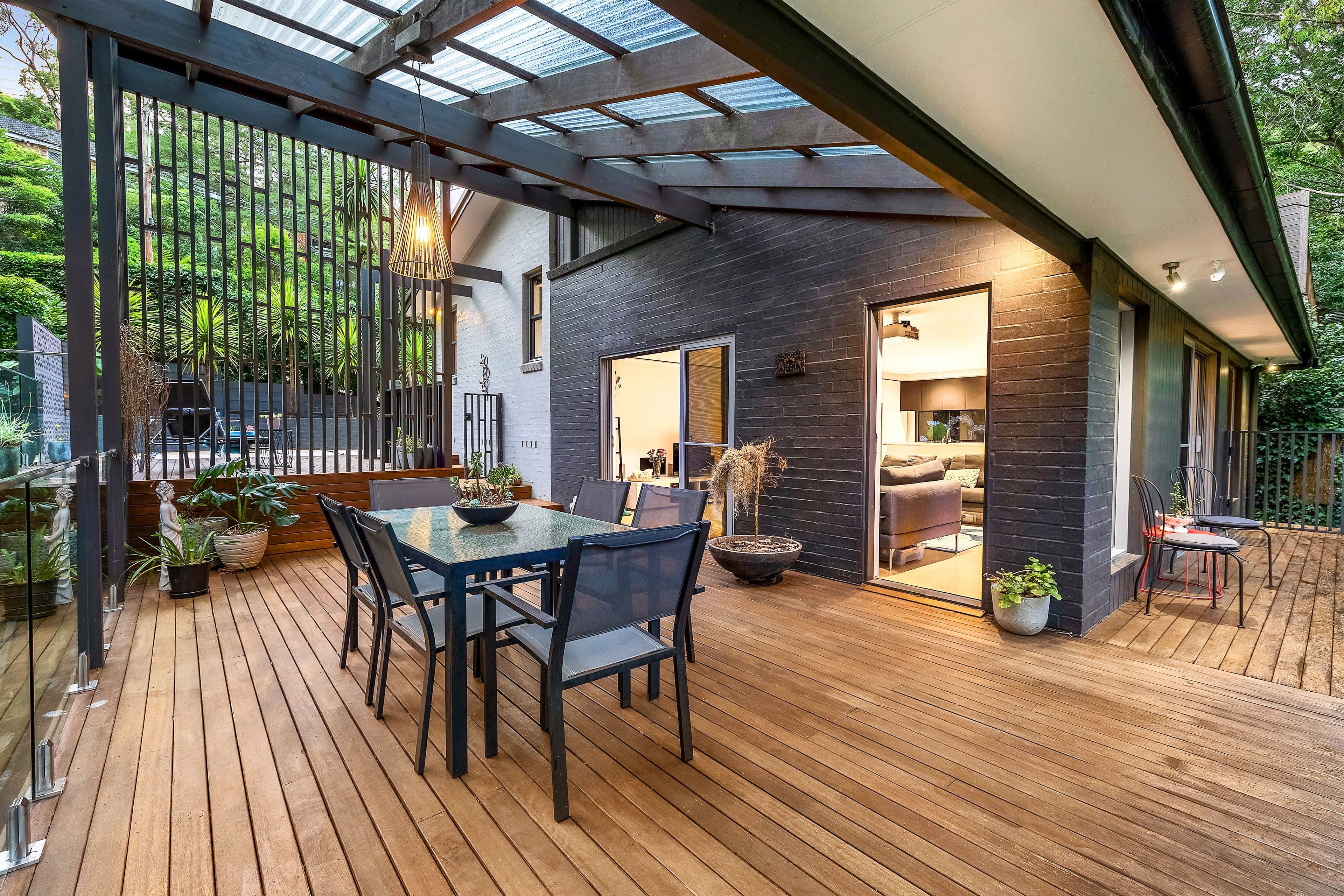 11 The Bastion, Hornsby NSW 2077, Hornsby - Image 1