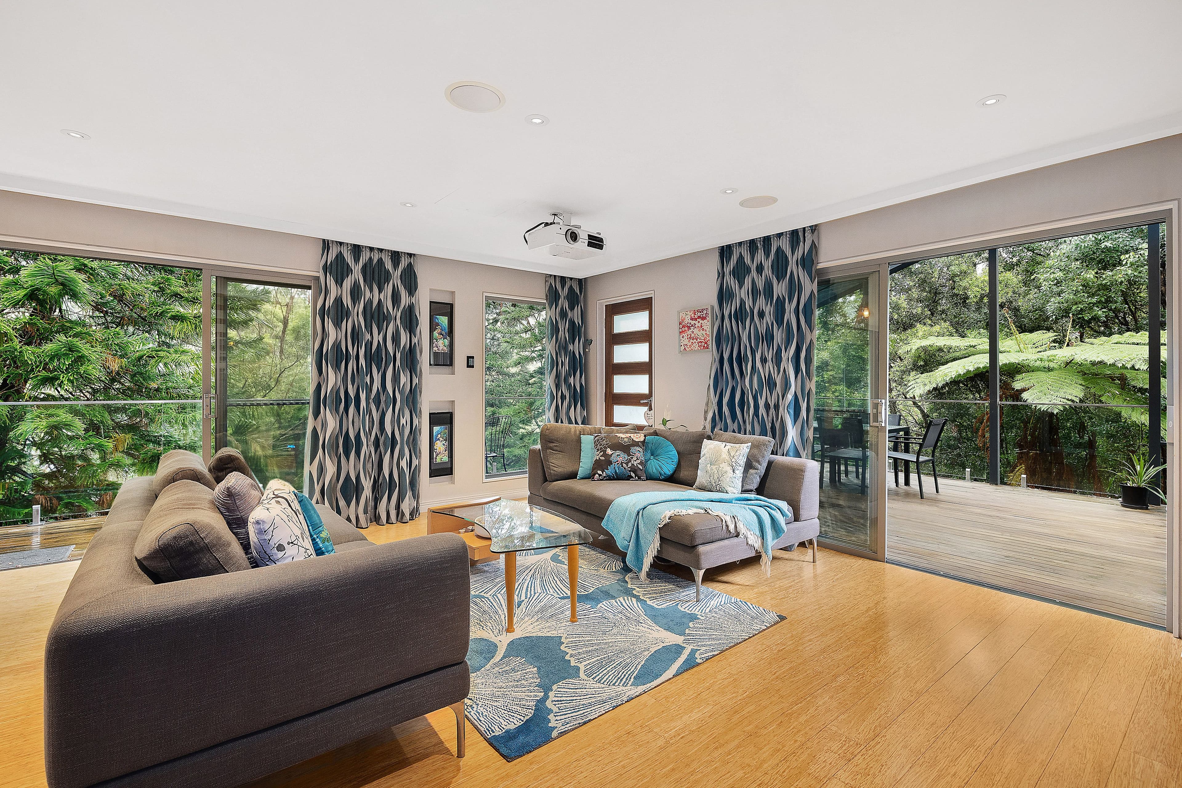 11 The Bastion, Hornsby NSW 2077, Hornsby - Thumbnail 2