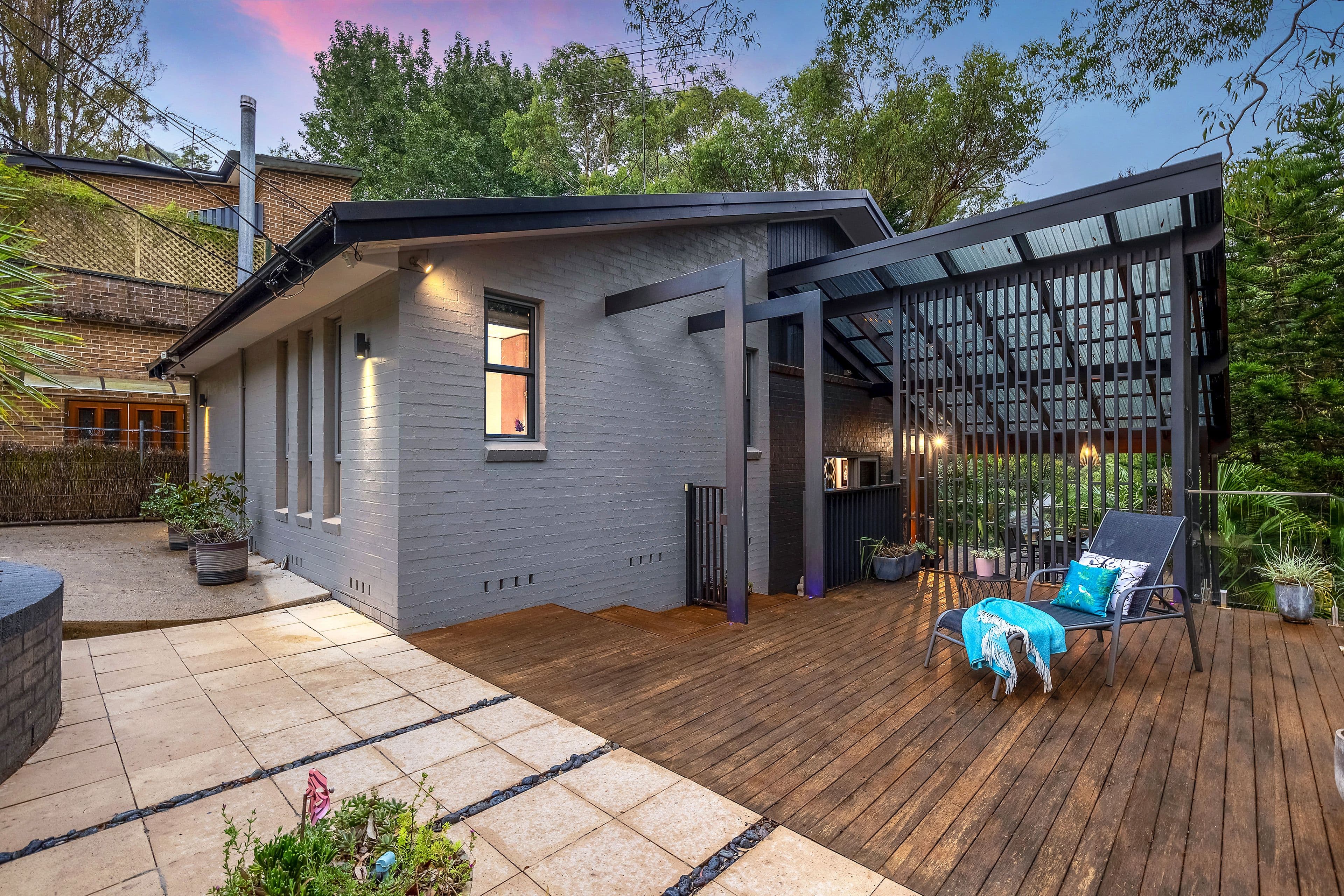 11 The Bastion, Hornsby NSW 2077, Hornsby - Thumbnail 4