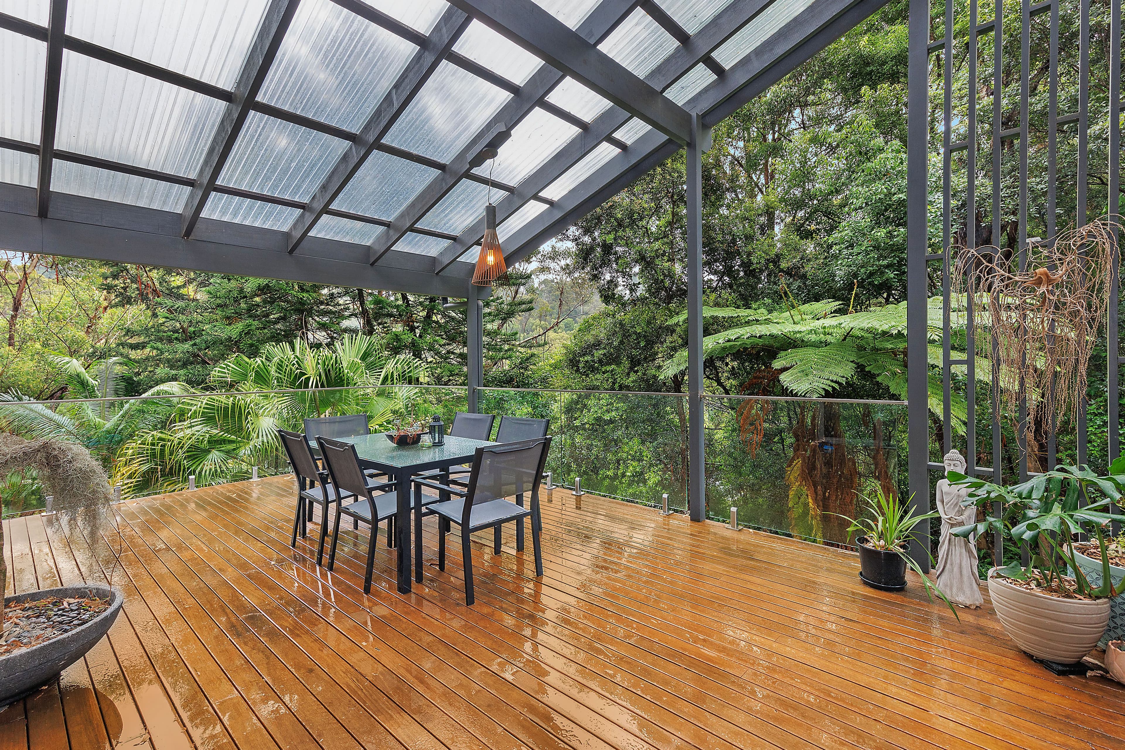 11 The Bastion, Hornsby NSW 2077, Hornsby - Thumbnail 5