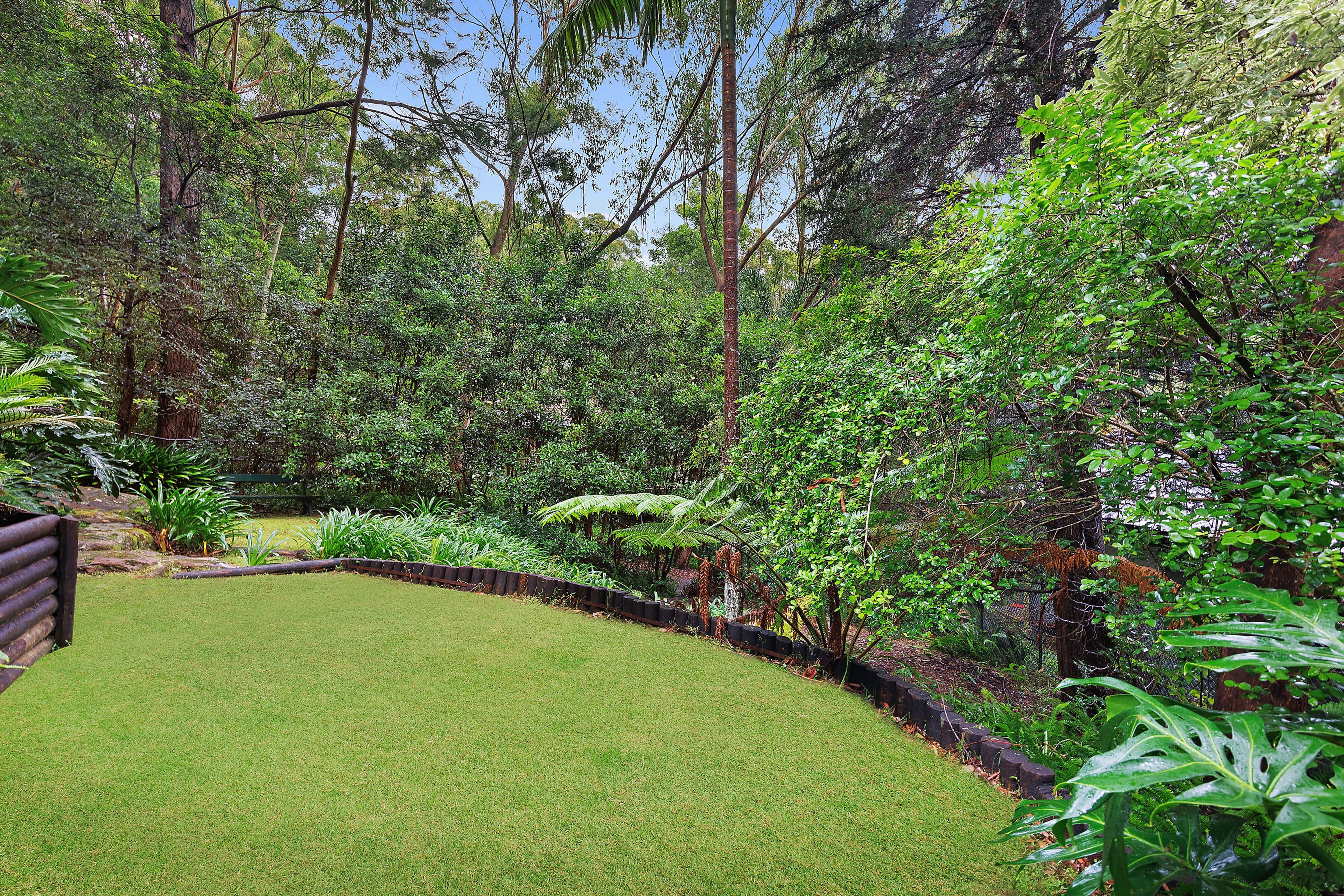 11 The Bastion, Hornsby NSW 2077, Hornsby - Thumbnail 6