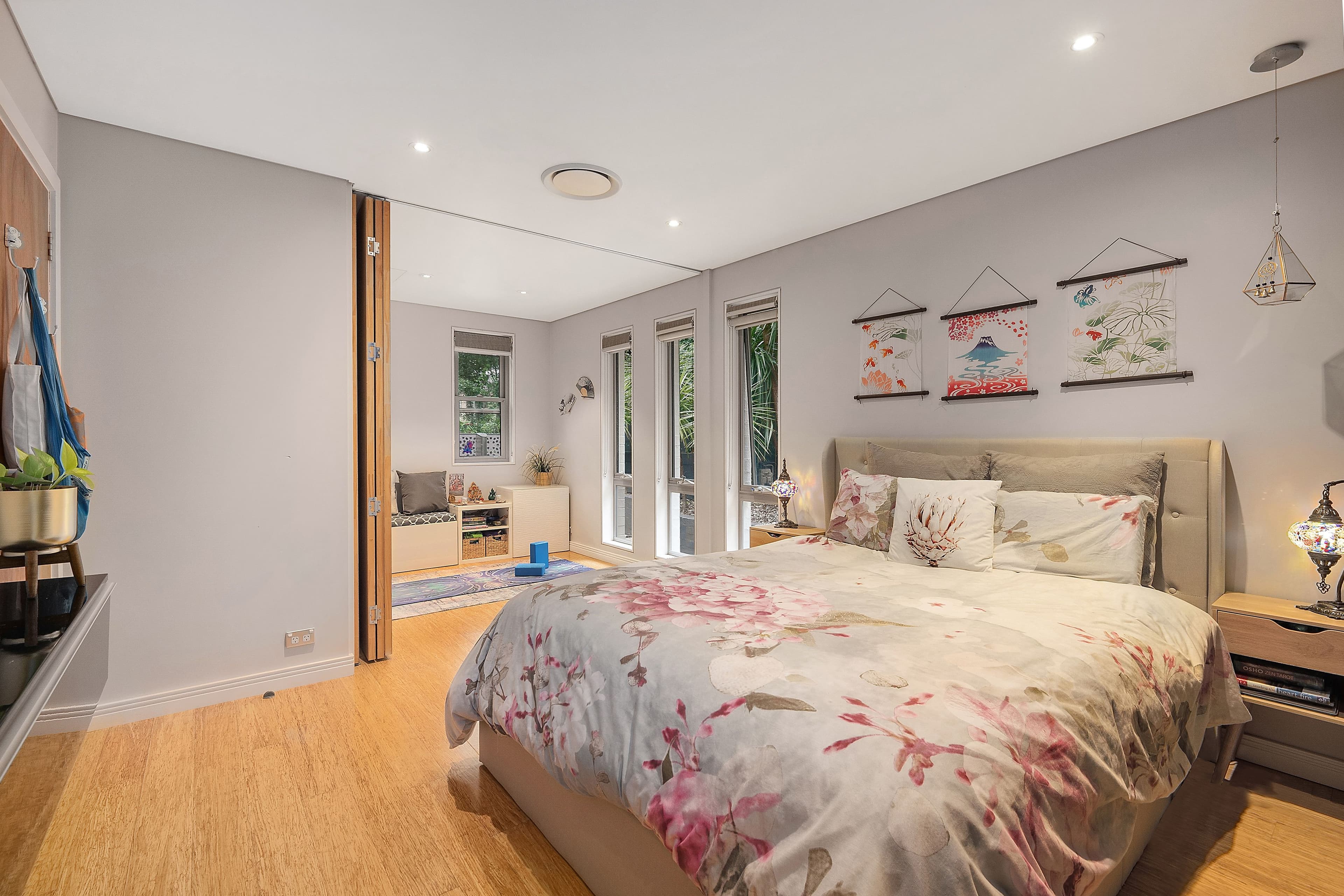 11 The Bastion, Hornsby NSW 2077, Hornsby - Thumbnail 7