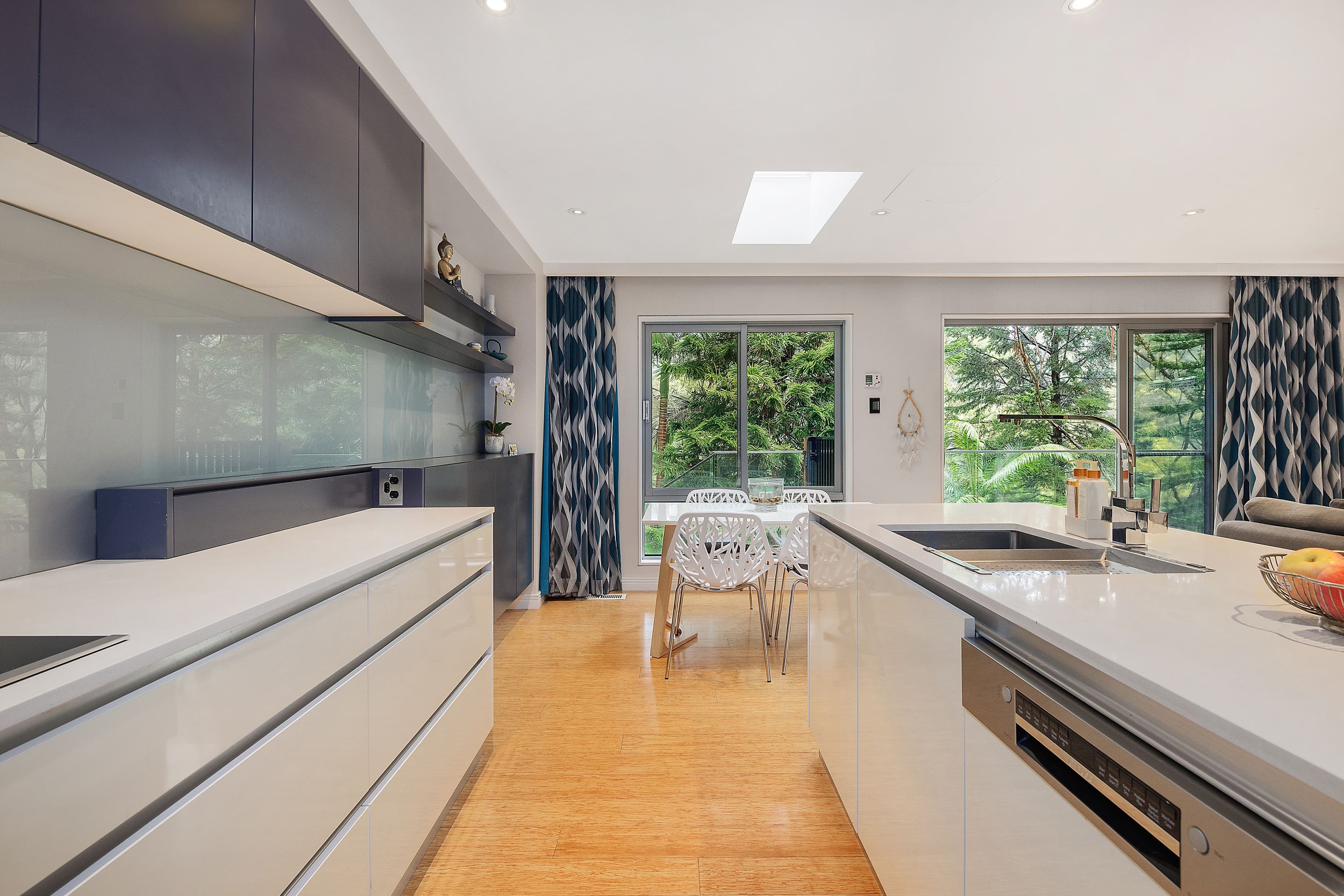 11 The Bastion, Hornsby NSW 2077, Hornsby - Thumbnail 8