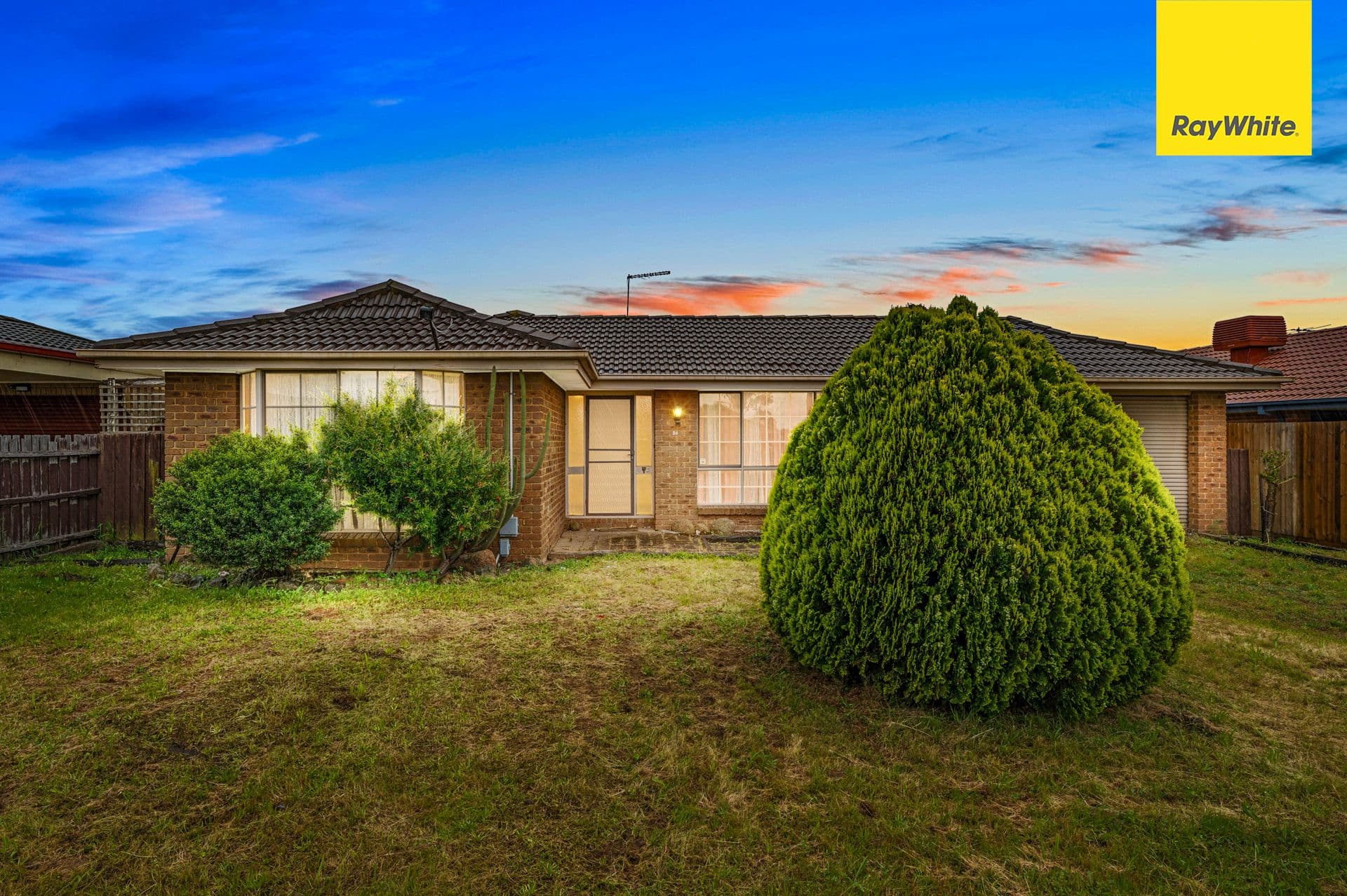 36 Kurunjang Drive, Kurunjang VIC 3337, Kurunjang - Thumbnail 2