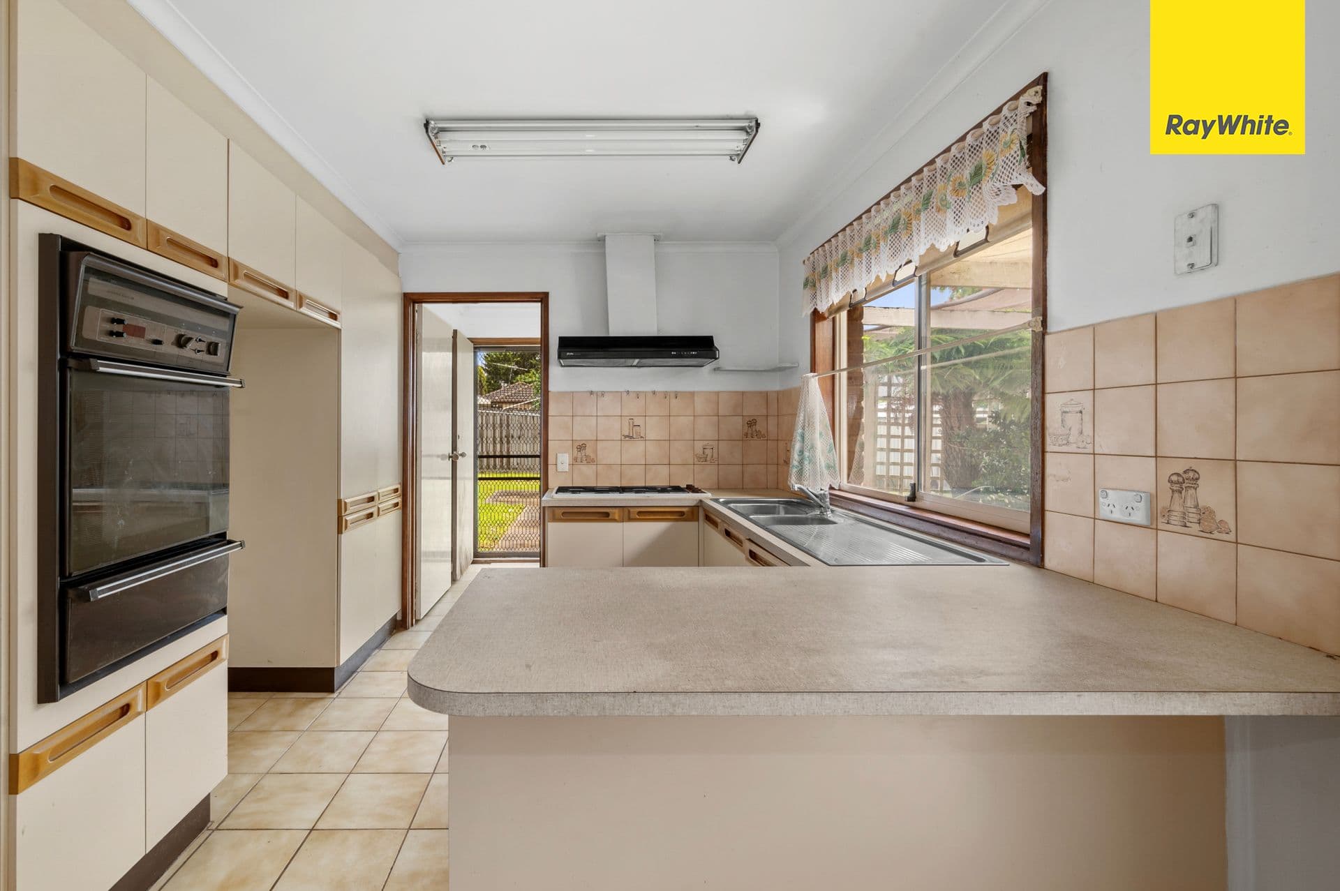 36 Kurunjang Drive, Kurunjang VIC 3337, Kurunjang - Thumbnail 4