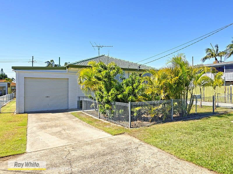 17 Kirkpatrick Court, Bowen QLD 4805, Bowen - Image 1