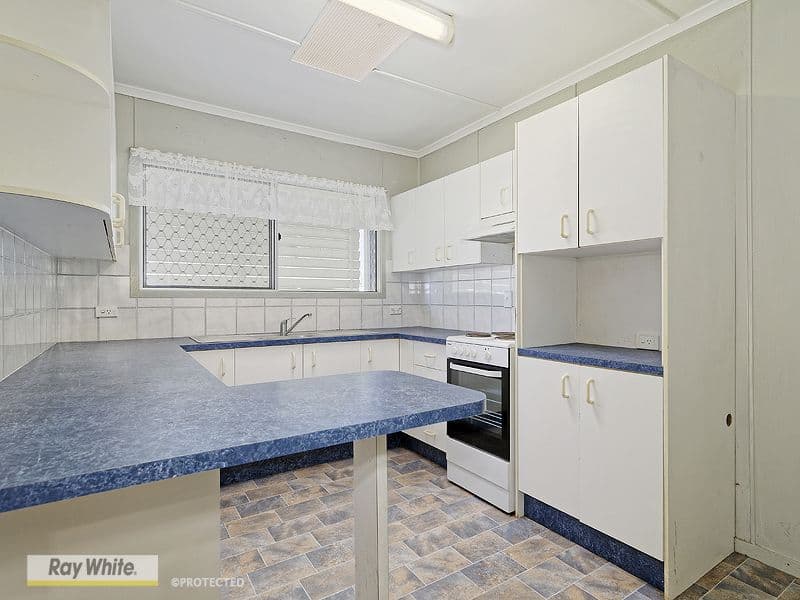 17 Kirkpatrick Court, Bowen QLD 4805, Bowen - Thumbnail 2