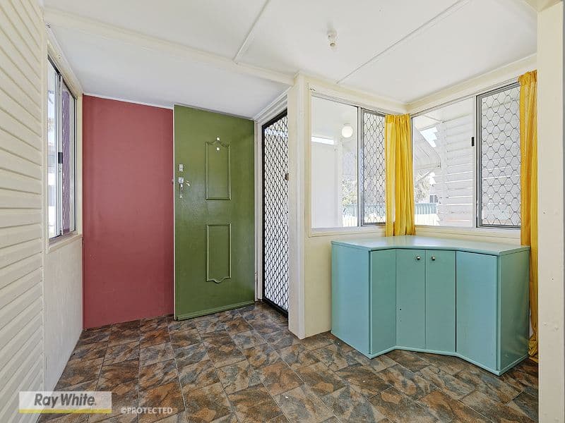 17 Kirkpatrick Court, Bowen QLD 4805, Bowen - Thumbnail 3
