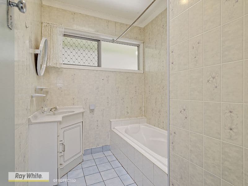 17 Kirkpatrick Court, Bowen QLD 4805, Bowen - Thumbnail 4
