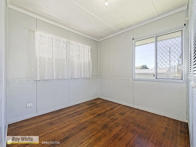 17 Kirkpatrick Court, Bowen QLD 4805, Bowen - Thumbnail 5