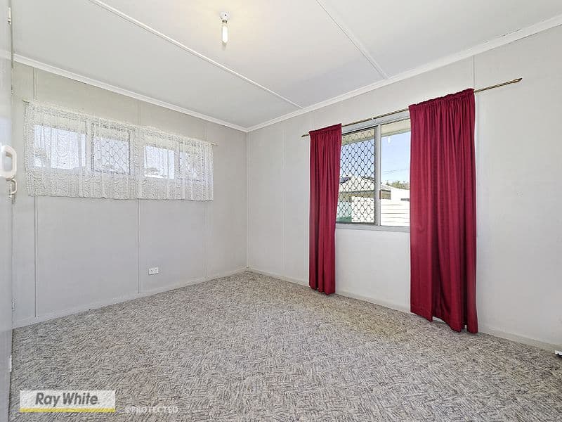 17 Kirkpatrick Court, Bowen QLD 4805, Bowen - Thumbnail 6