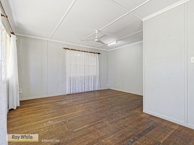 17 Kirkpatrick Court, Bowen QLD 4805, Bowen - Thumbnail 7