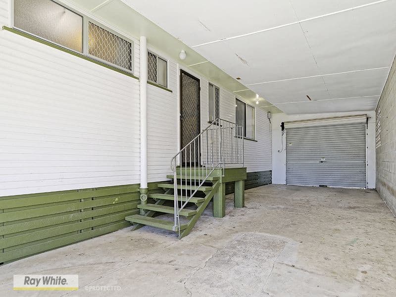 17 Kirkpatrick Court, Bowen QLD 4805, Bowen - Thumbnail 8