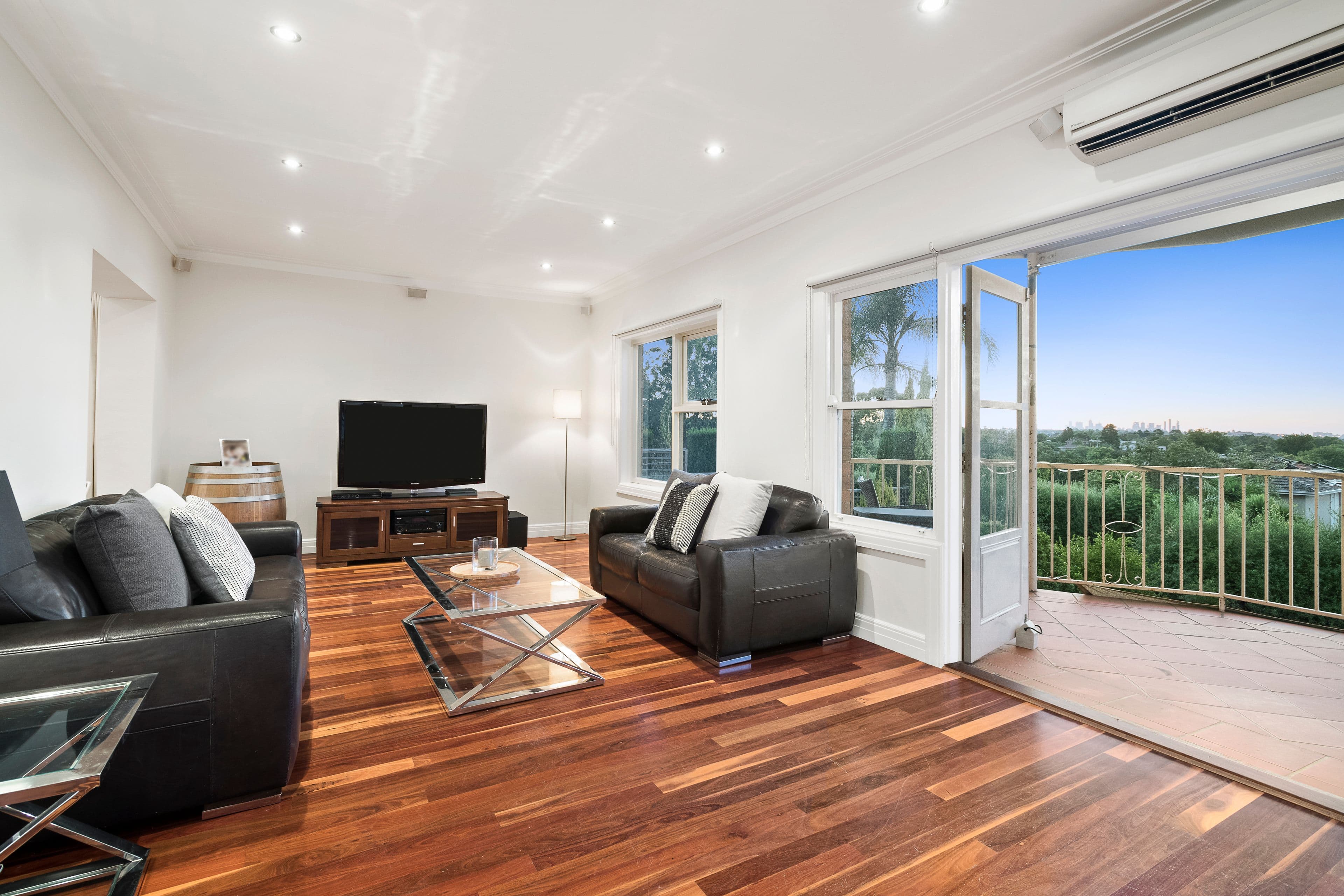 17 Johns Road, Prospect SA 5082, Prospect - Image 1