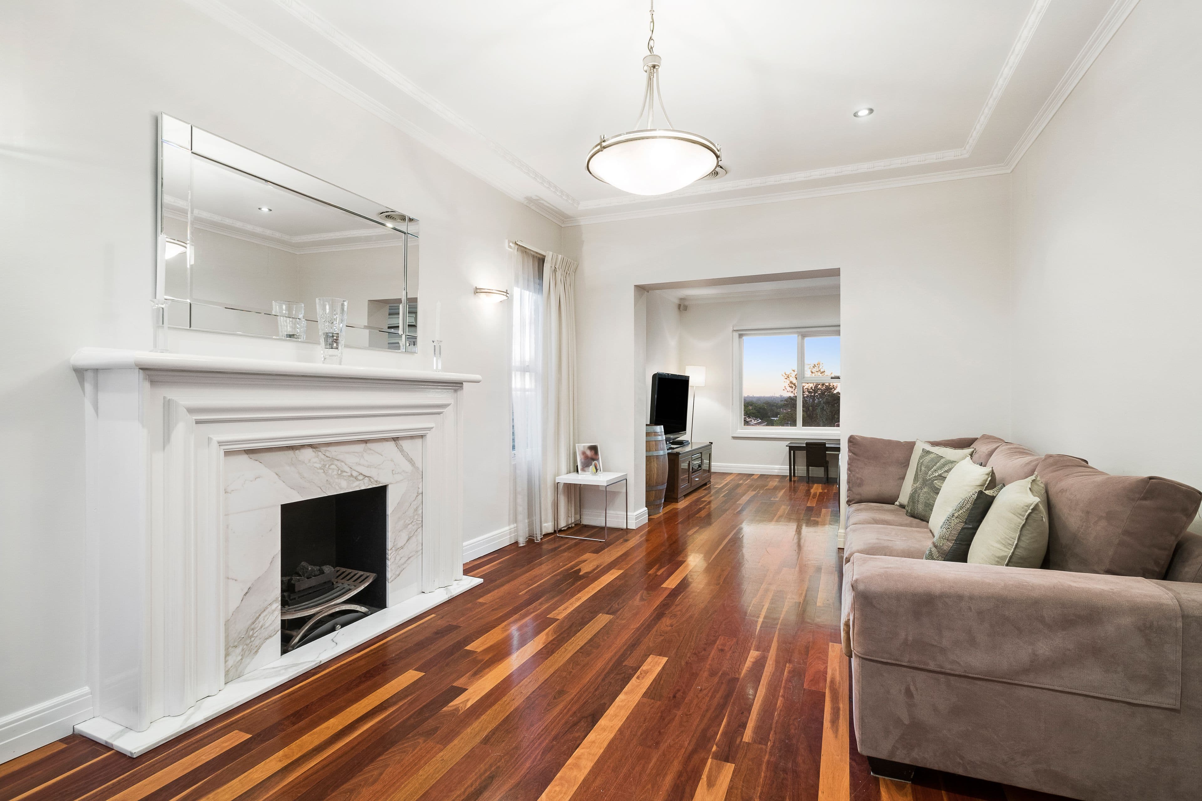 17 Johns Road, Prospect SA 5082, Prospect - Thumbnail 2