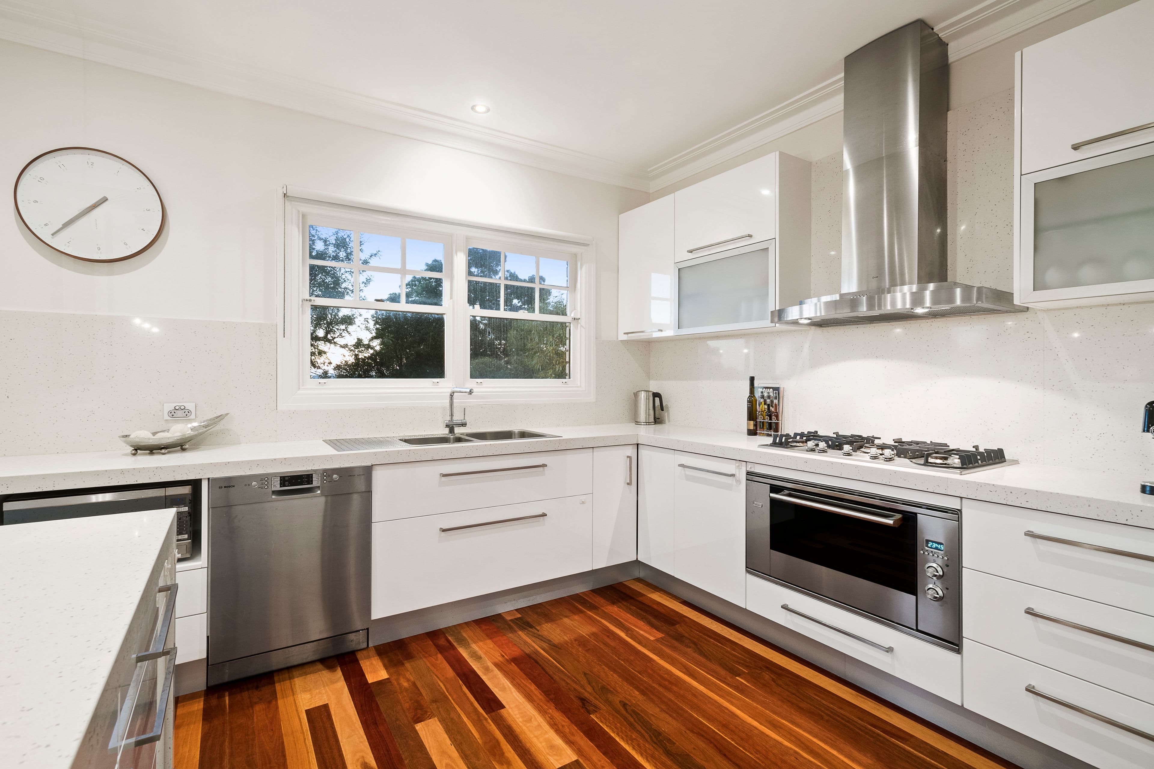 17 Johns Road, Prospect SA 5082, Prospect - Thumbnail 3
